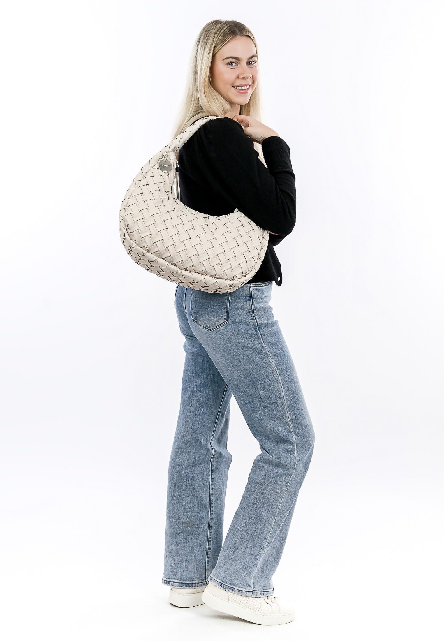 emily-noah-erna-65022-beutel-ceramics-flecht-optik image 2