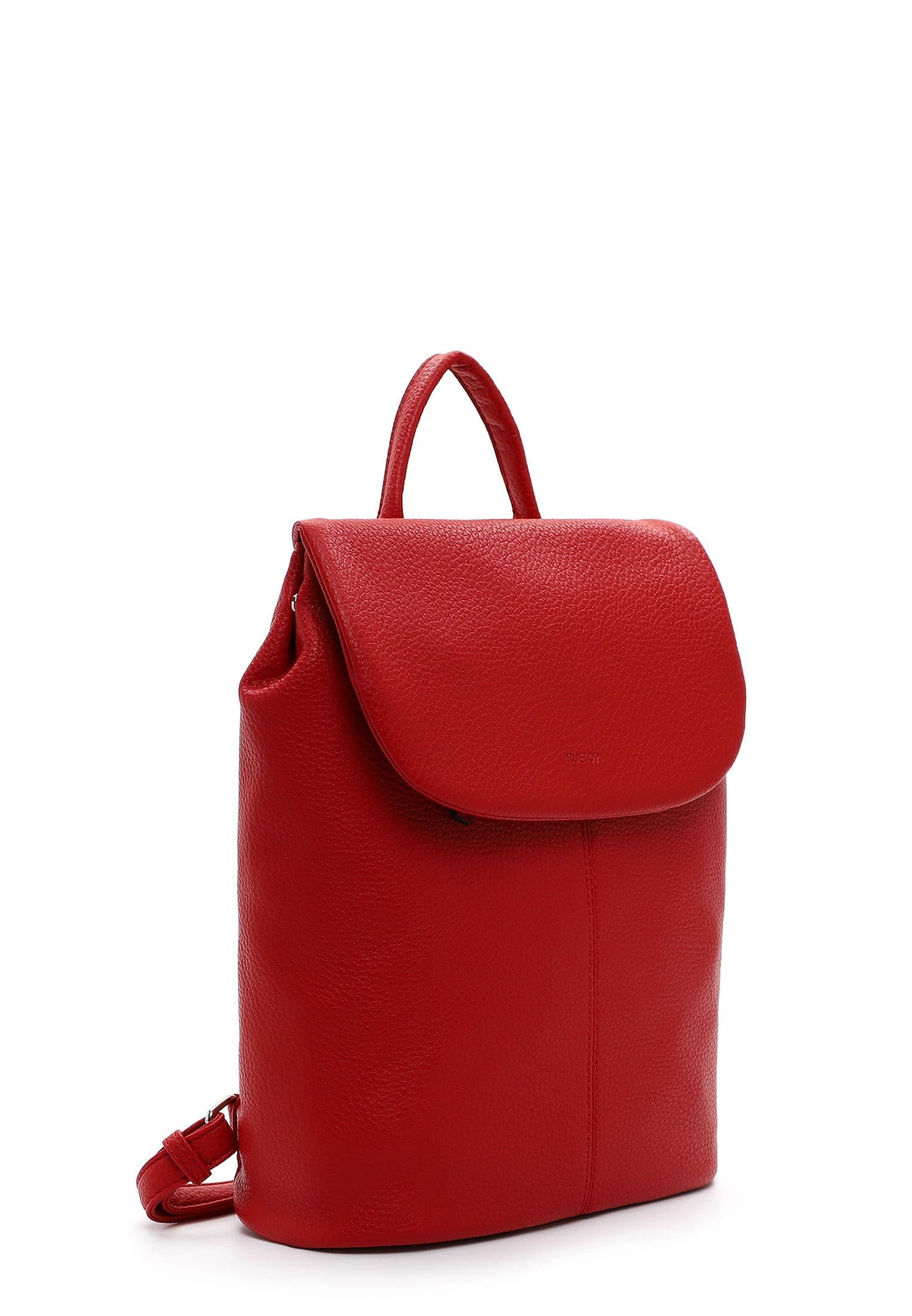 emily-noah-tours-rue-09-1360-rucksack-rot-600-vegan image 5
