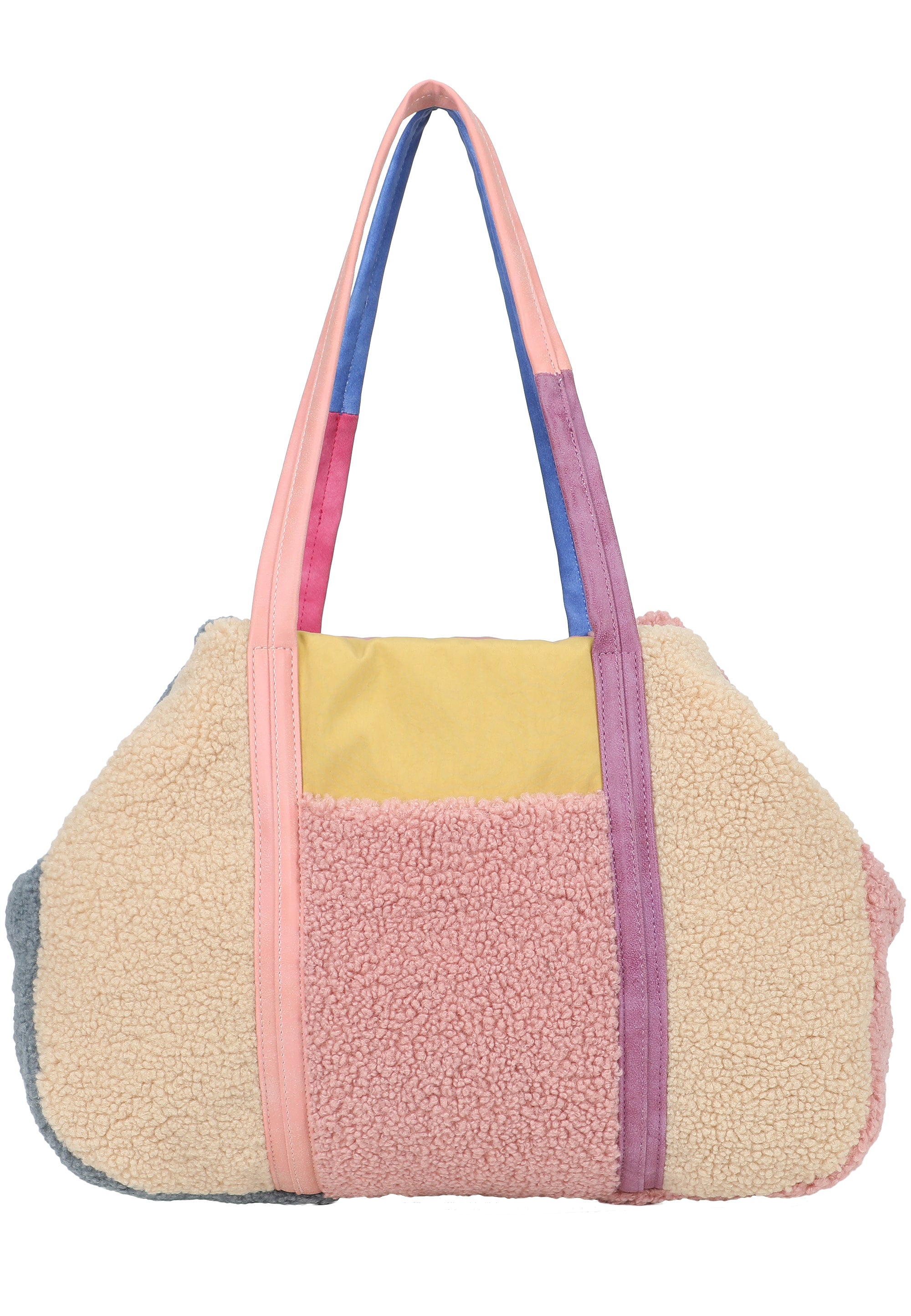 fritzi-aus-preu-en-simply-shopper-limited-teddy-multi-reiverschluss image 3