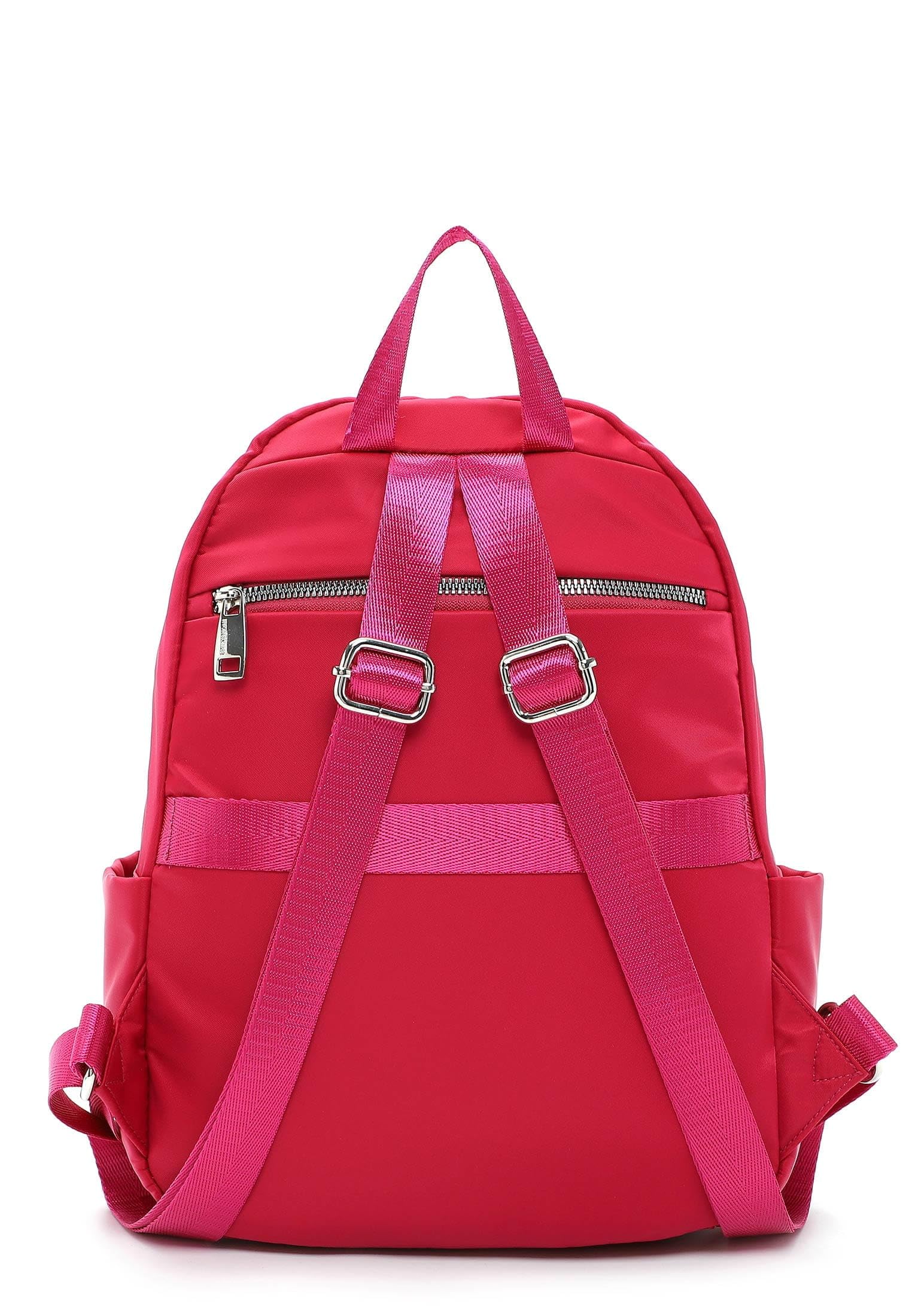 emily-noah-kate-63810-rucksack-darkpink-675-vegan-uni image 6