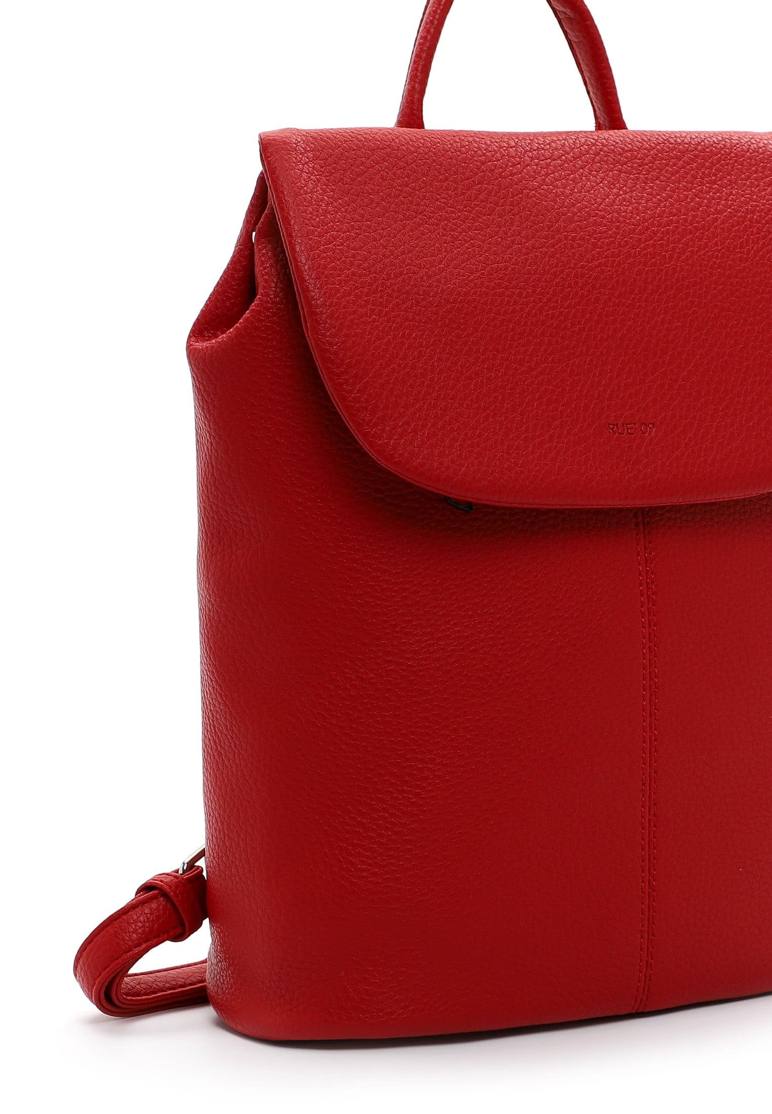 emily-noah-tours-rue-09-1360-rucksack-rot-600-vegan image 8