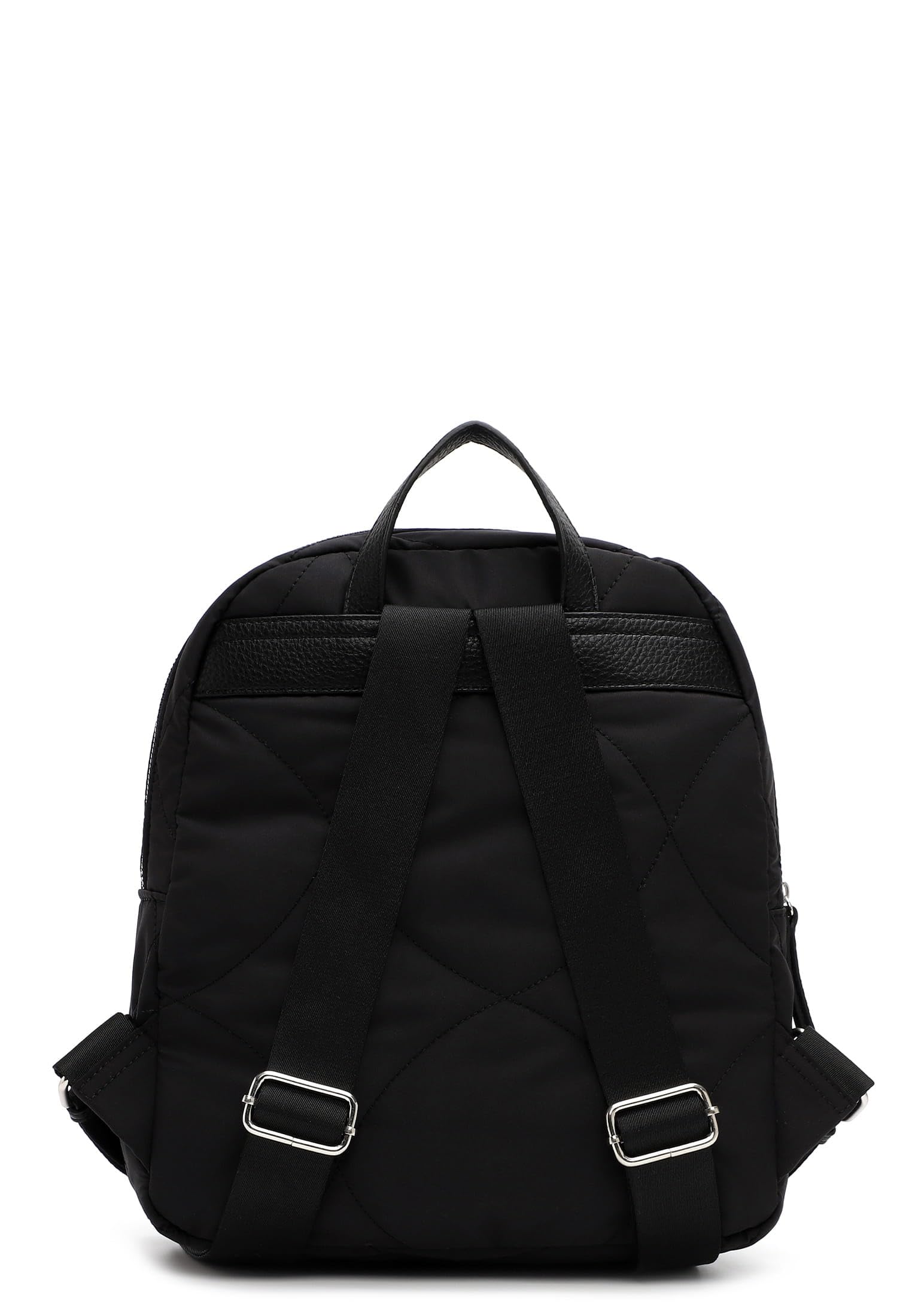 emily-noah-lonie-65776-rucksack-schwarz-wattiert-34-cm image 4