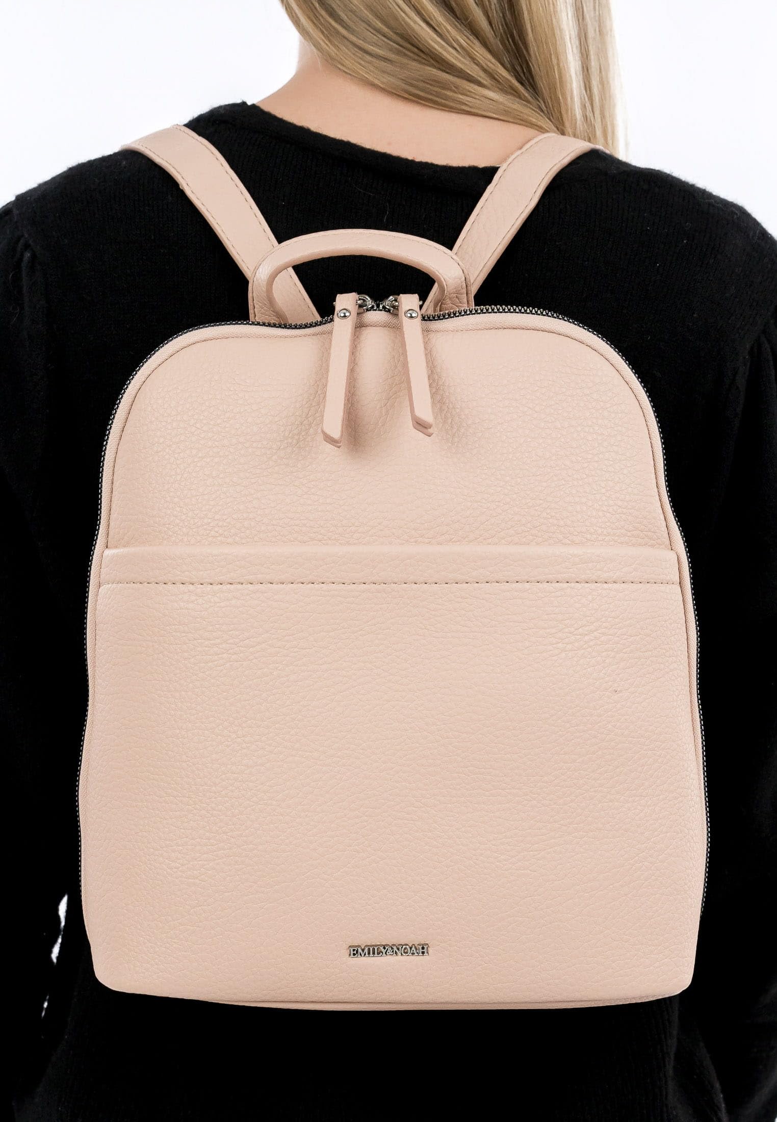 emily-noah-elena-64862-rucksack-uni-echtleder-optik image 4