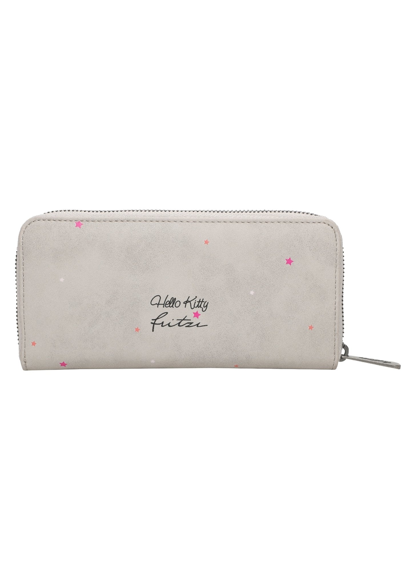 fritzi-aus-preu-en-nicole-hello-kitty-geldb-rse-kitty-stone image 5