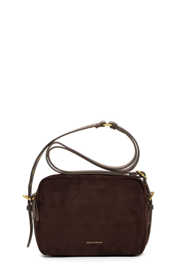 emily-noah-laren-65840-umh-ngetasche-damen-uni-reissverschluss image 1