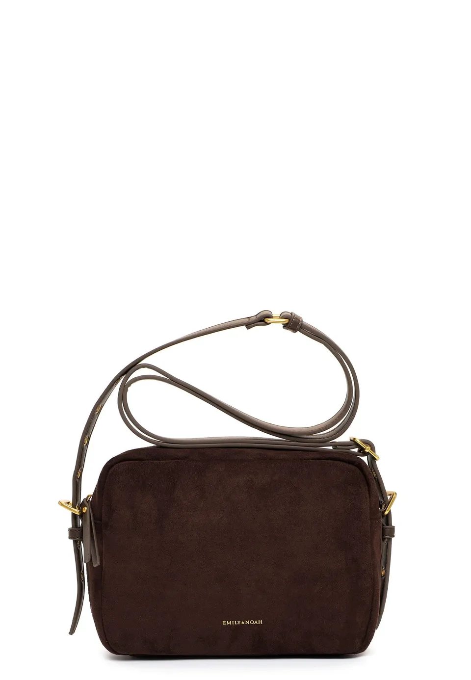 emily-noah-laren-65840-umh-ngetasche-damen-uni-reissverschluss image 1
