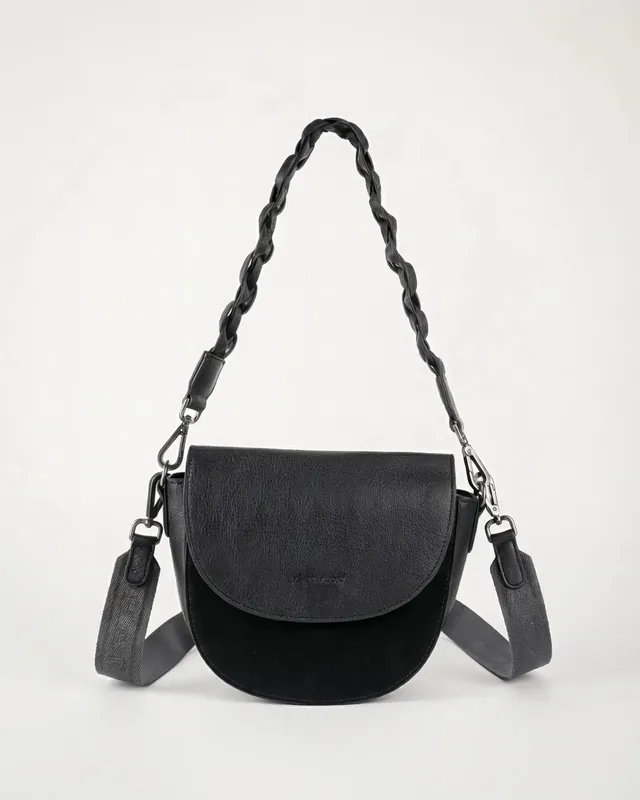 harbour-2nd-anchorlove-fina-saddle-bag-ash-mit-handyfach image 1