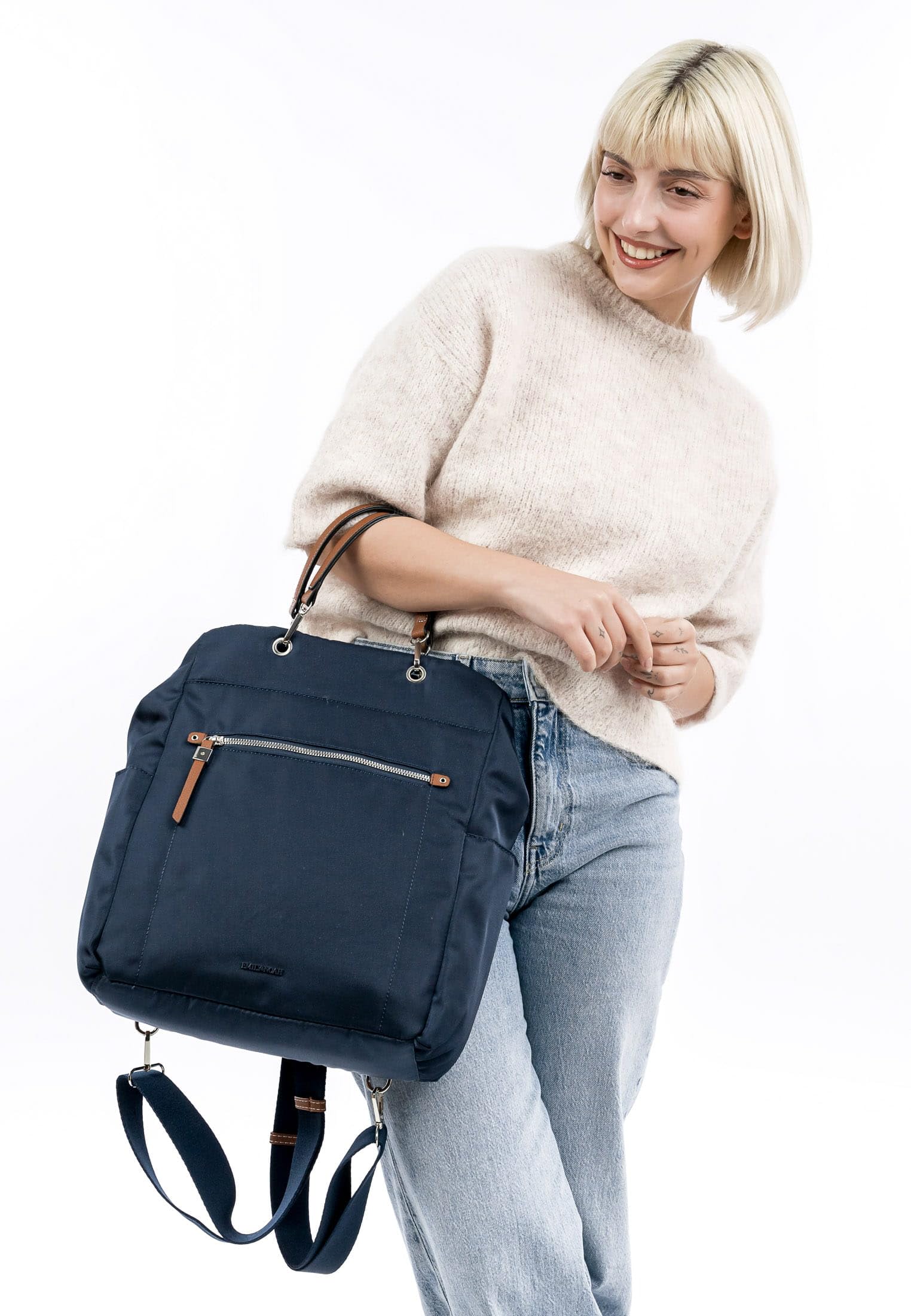 emily-noah-e-n-esther-65146-rucksack-blue-nylon-laptop image 3