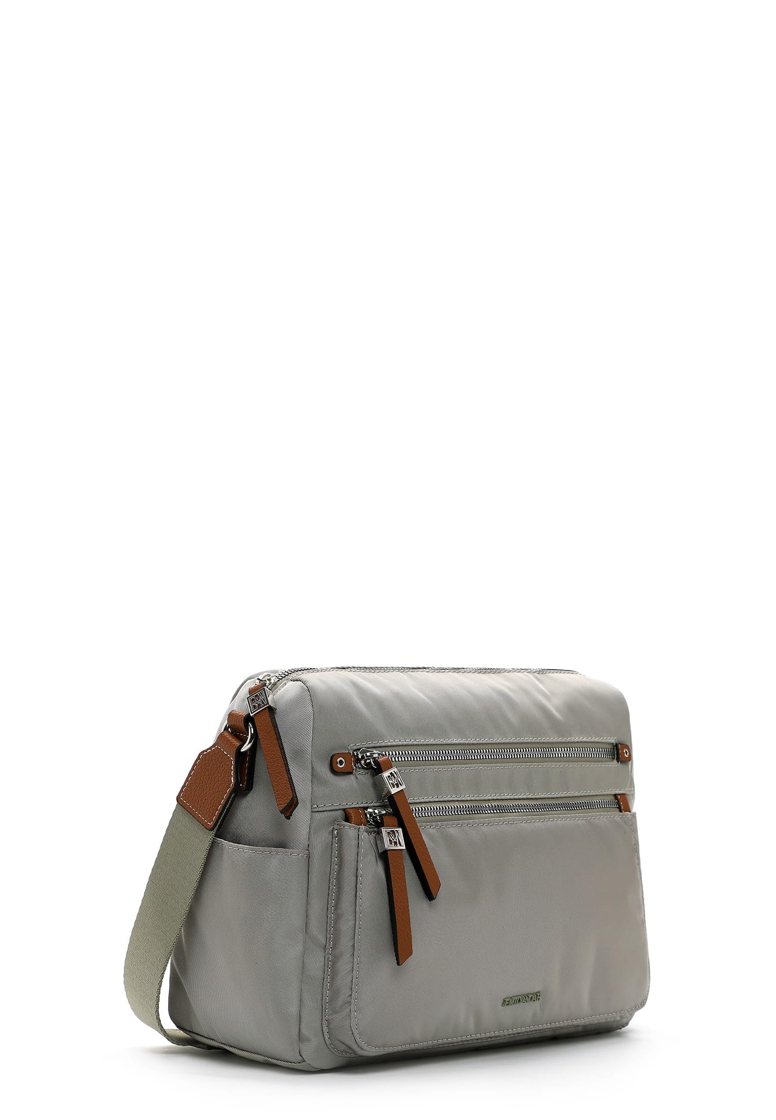 emily-noah-esther-65141-umh-ngetasche-khaki-910-uni image 5