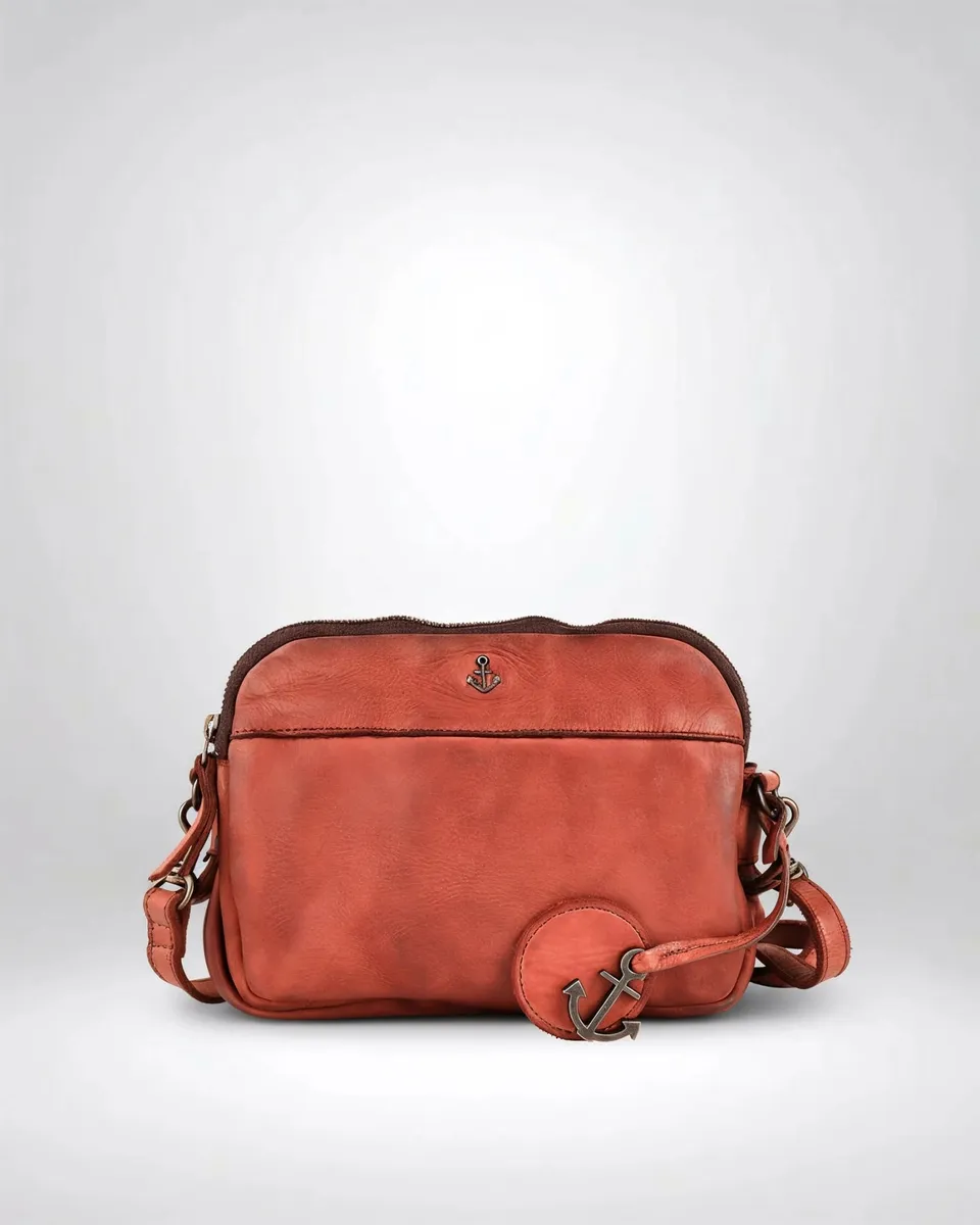 harbour-2nd-anchorlove-rieke-umh-ngetasche-cognac-leder image 1