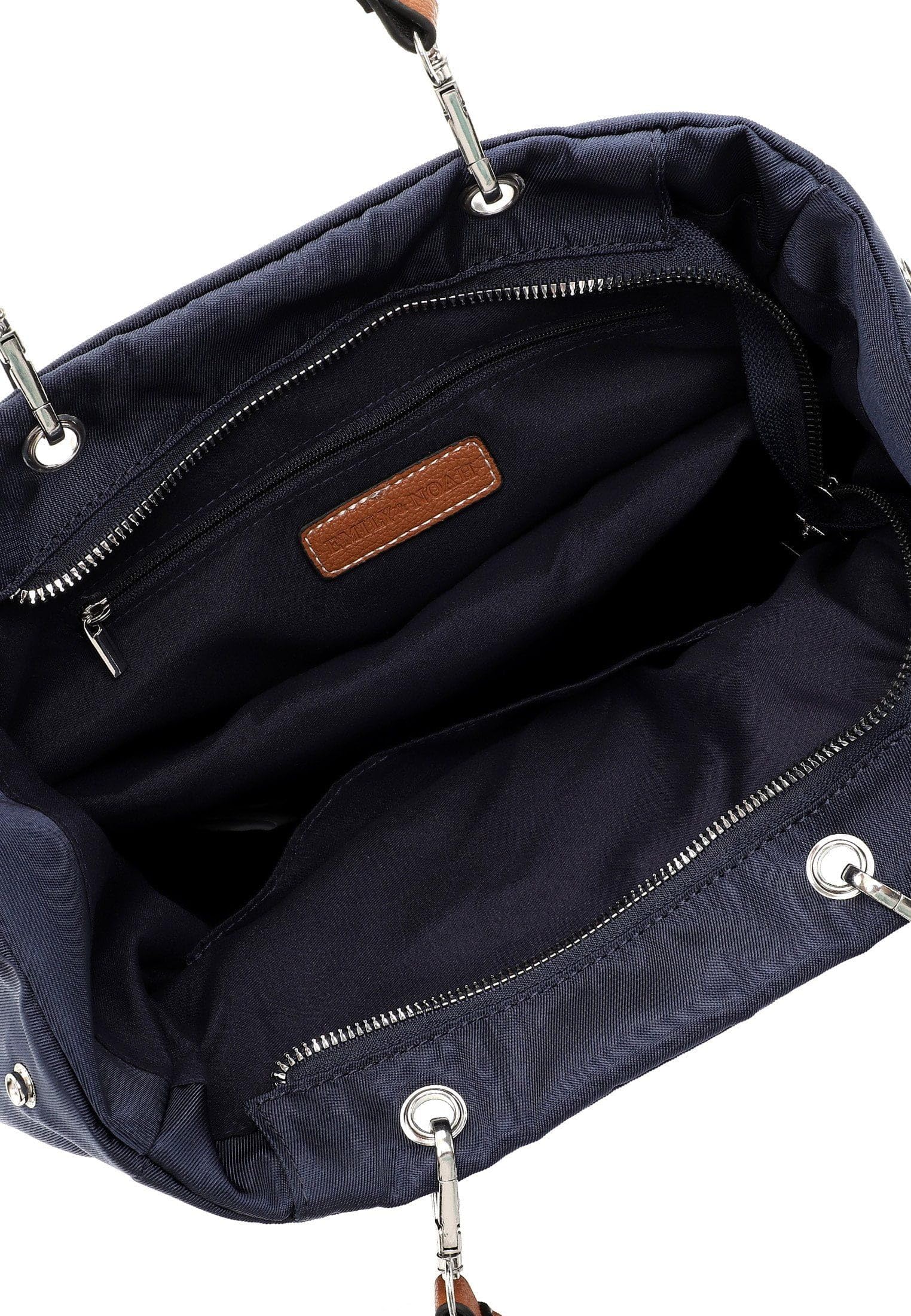 emily-noah-e-n-esther-65146-rucksack-blue-nylon-laptop image 7