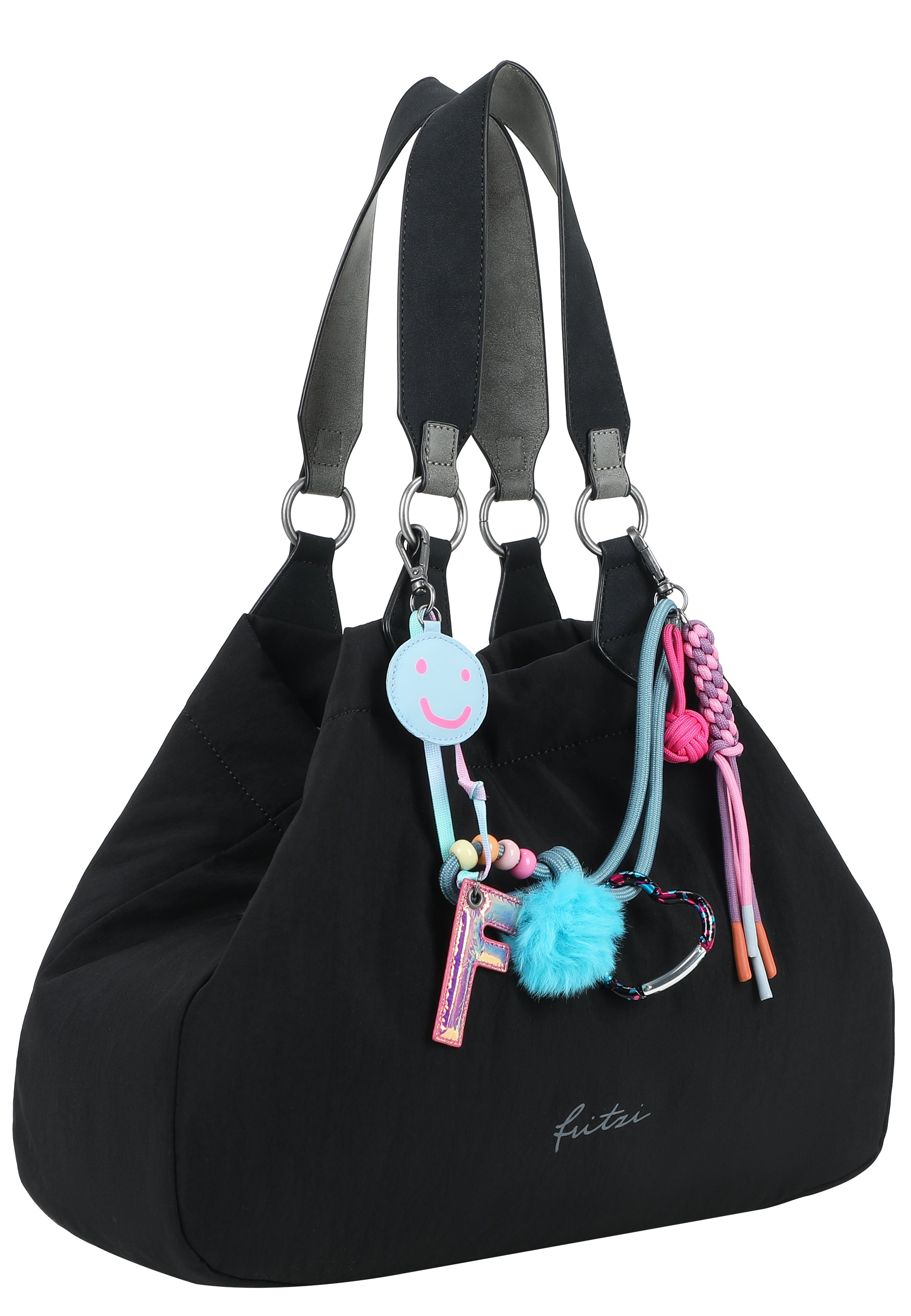 fritzi-aus-preu-en-izzy-medium-shopper-limited-t-ddel-t image 7