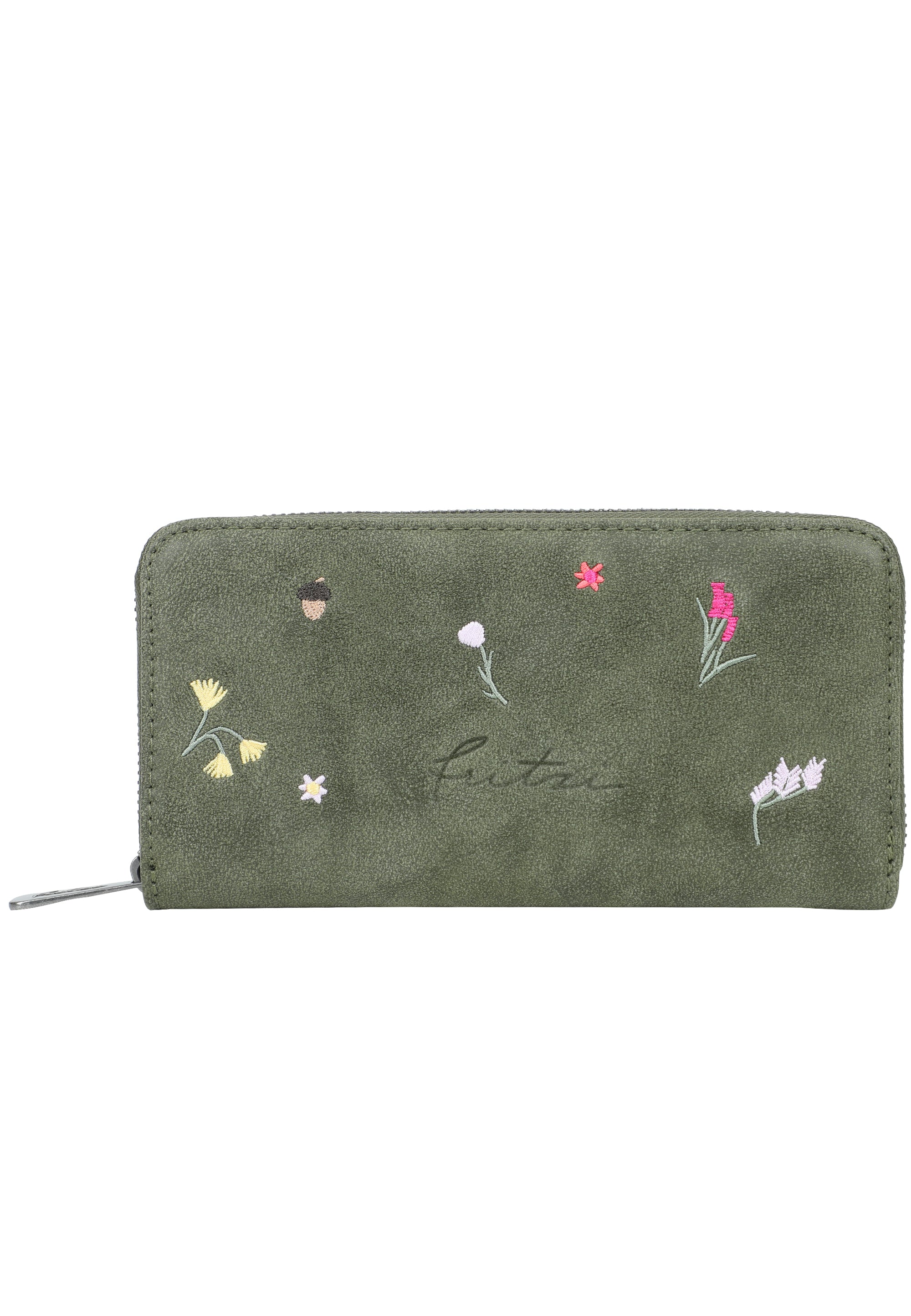fritzi-nicole-limited-embro-bloom-geldb-rse-stickerei-vegan image 2