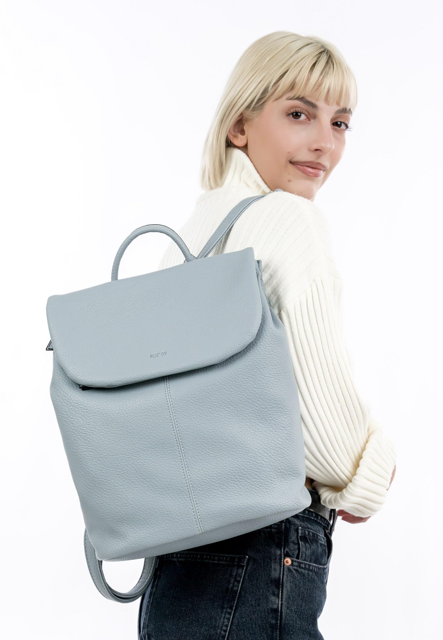 emily-noah-tours-rue-09-1360-rucksack-uni-2 image 3