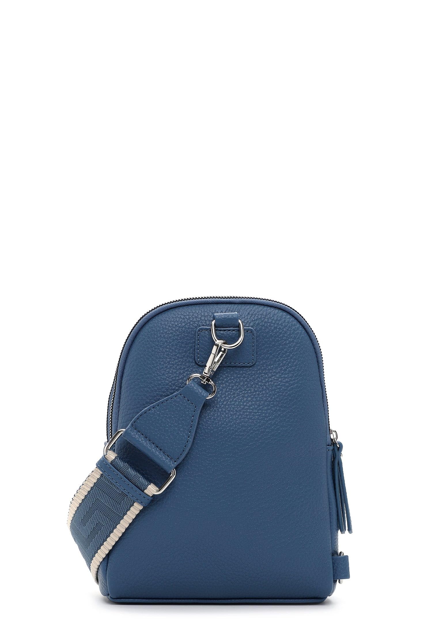 emily-noah-elena-64861-umh-ngetasche-denim-kunstleder image 6