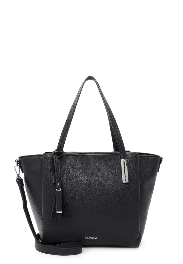 emily-noah-belli-e-n-brooke-64550-shopper-uni-vegan image 1