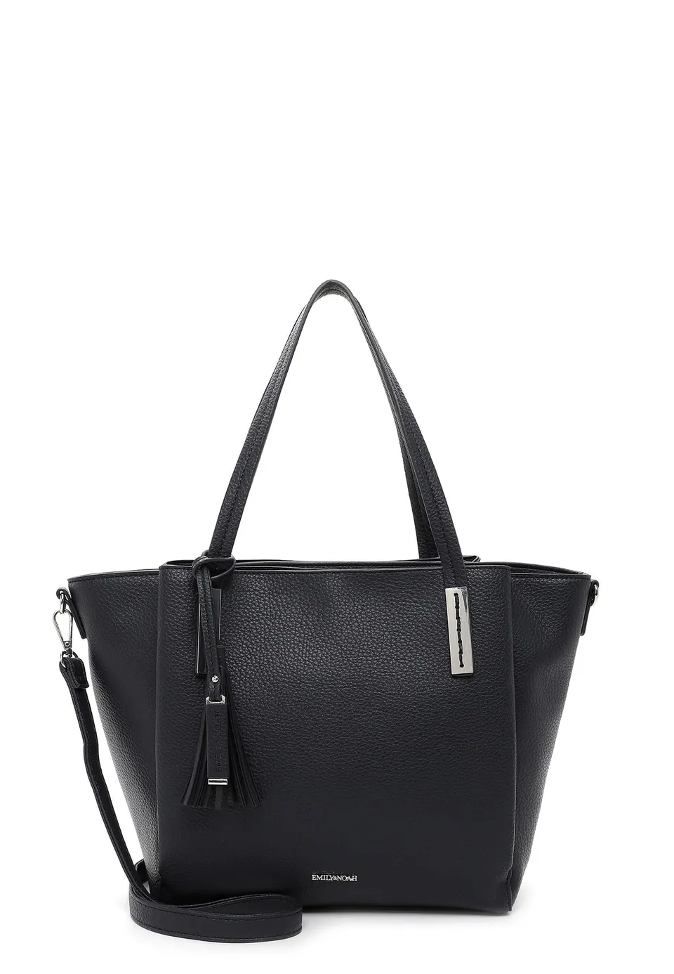 emily-noah-belli-e-n-brooke-64550-shopper-uni-vegan image 1