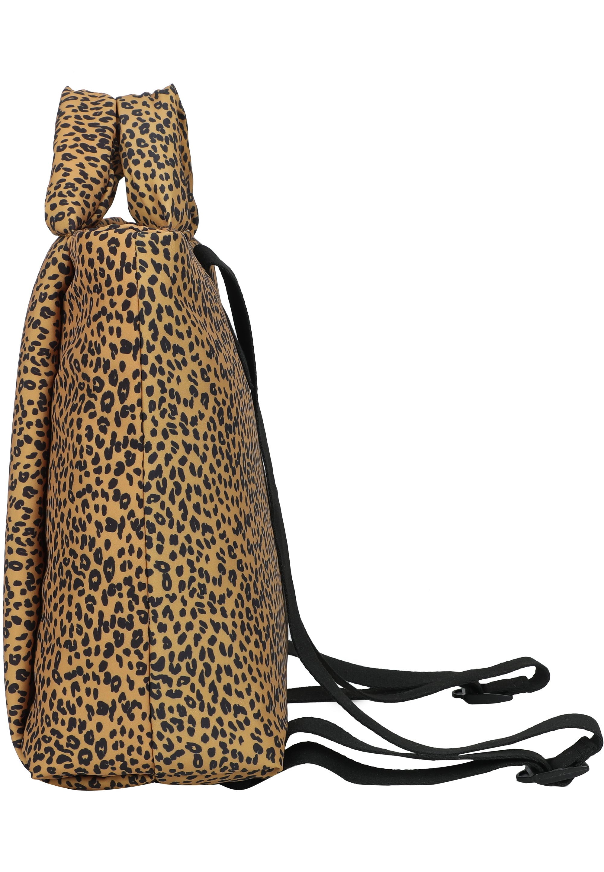 fritzi-aus-preu-en-tonnje-rucksack-black-nylon-leicht image 7