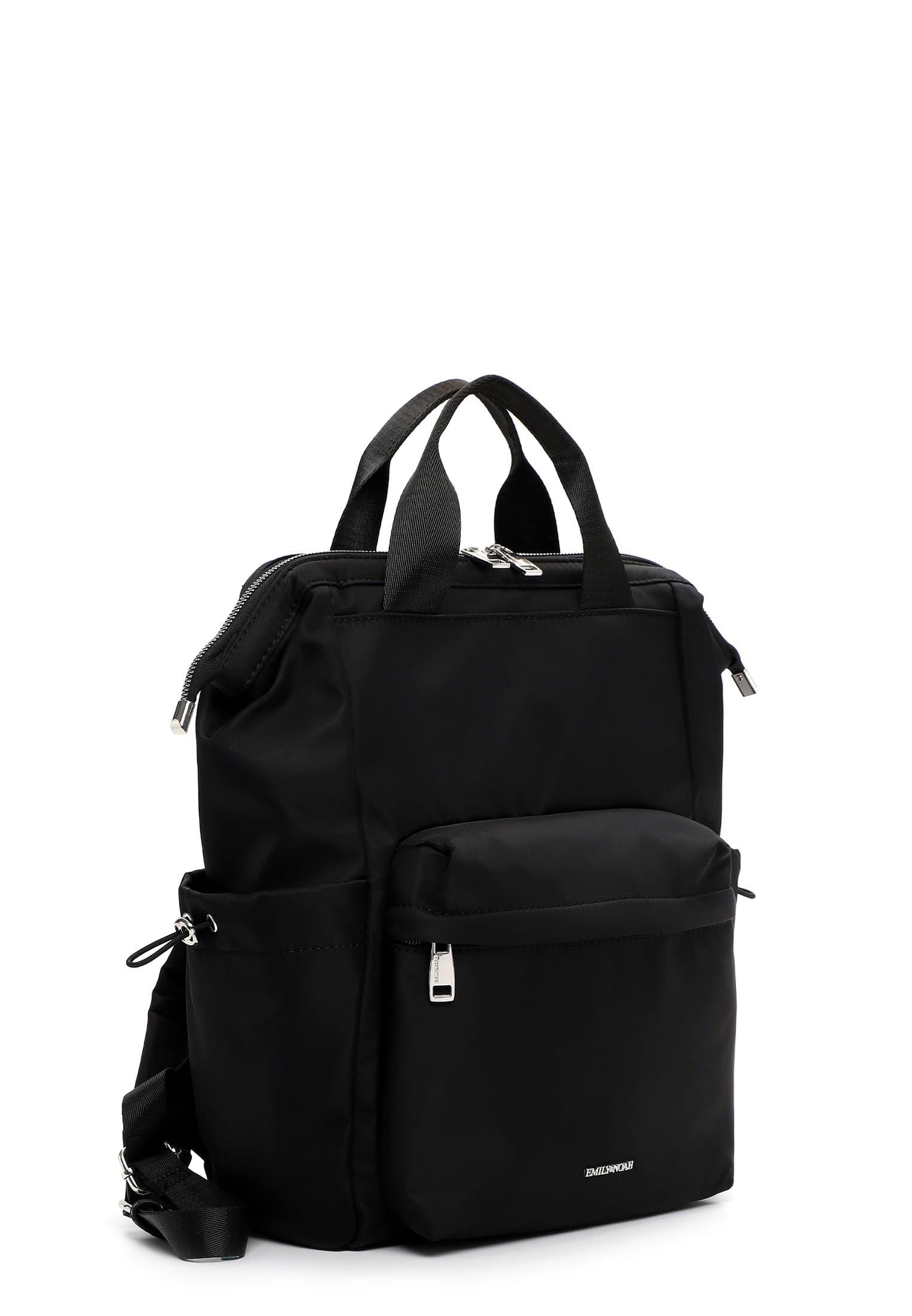 emily-noah-euginia-65080-rucksack-uni-alltag image 2