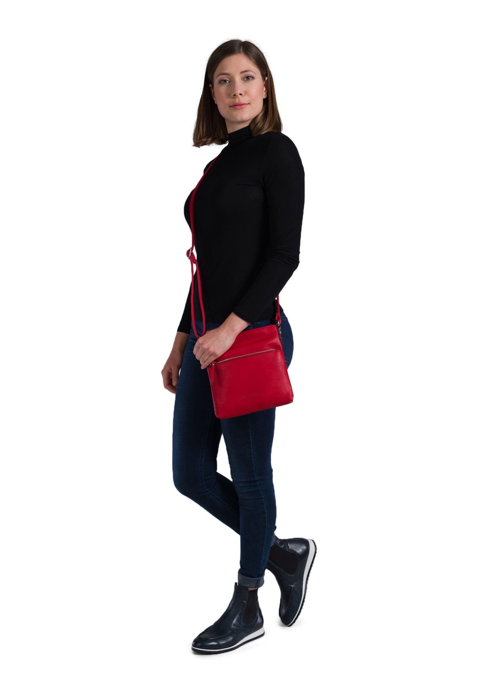 emily-noah-emma-61720-umh-ngetasche-rot-kunstleder image 2