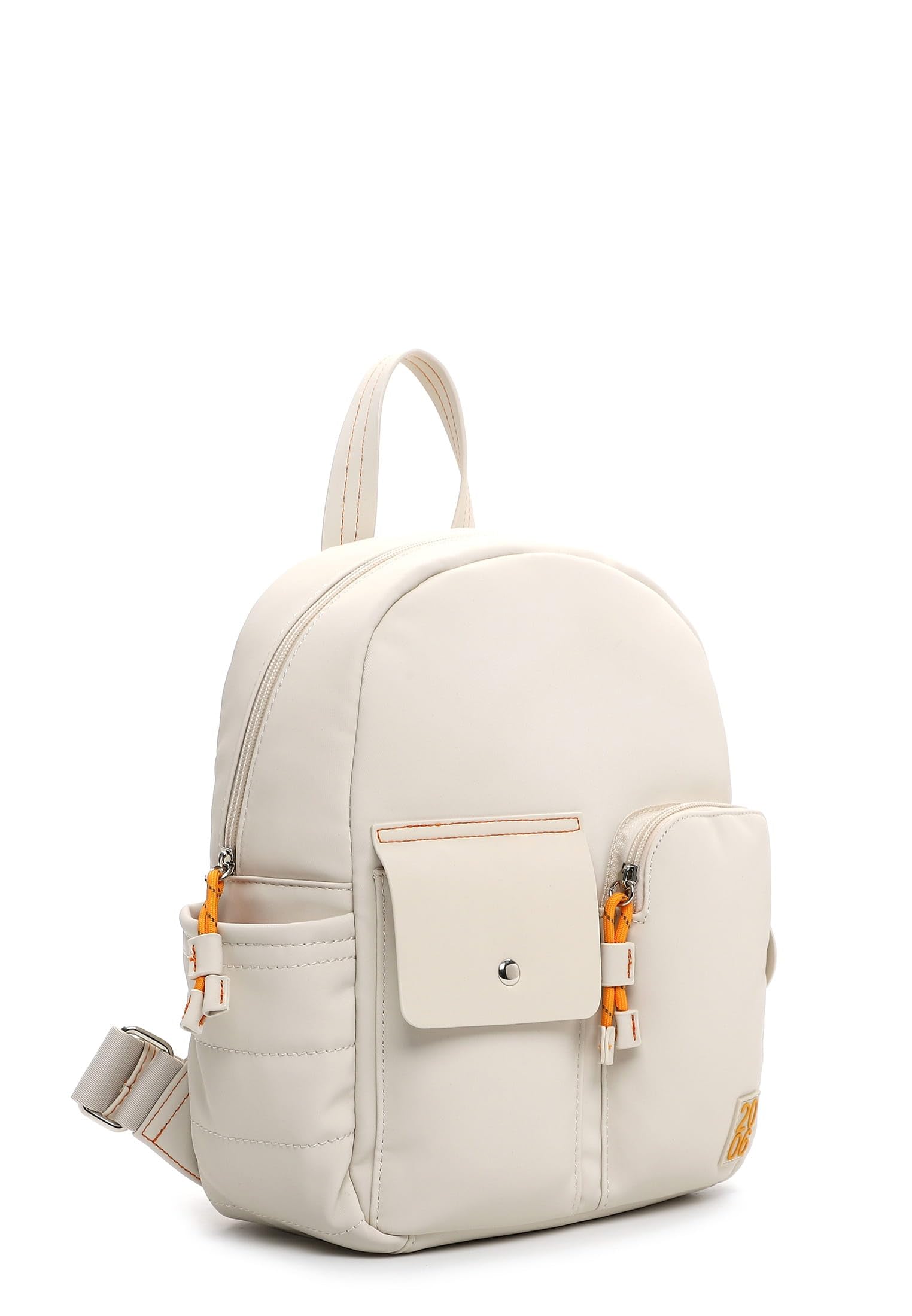emily-noah-joeline-65705-rucksack-beige-zweifarbig image 3