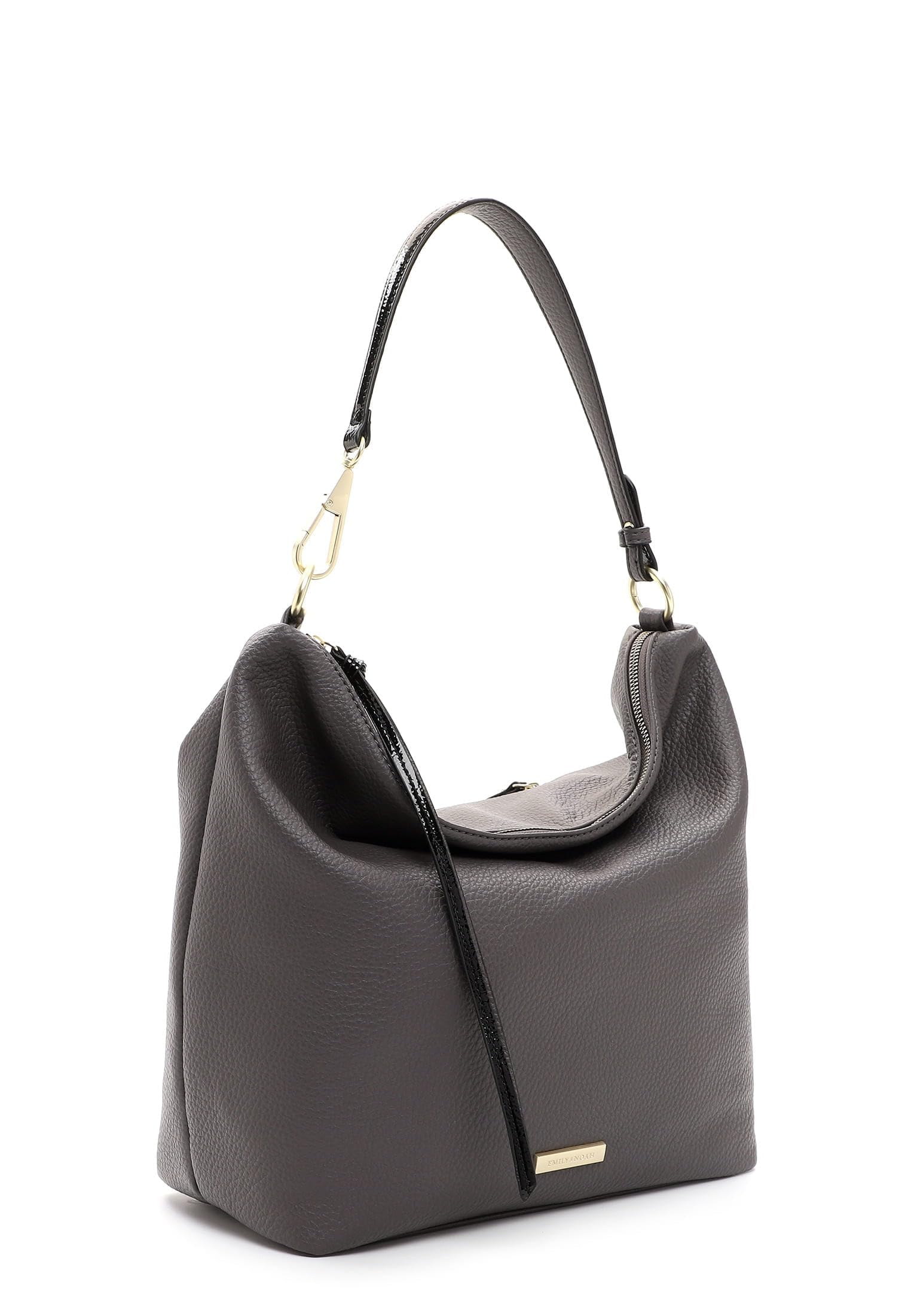 emily-noah-domenica-daniela-64665-beutel-darkgrey image 5