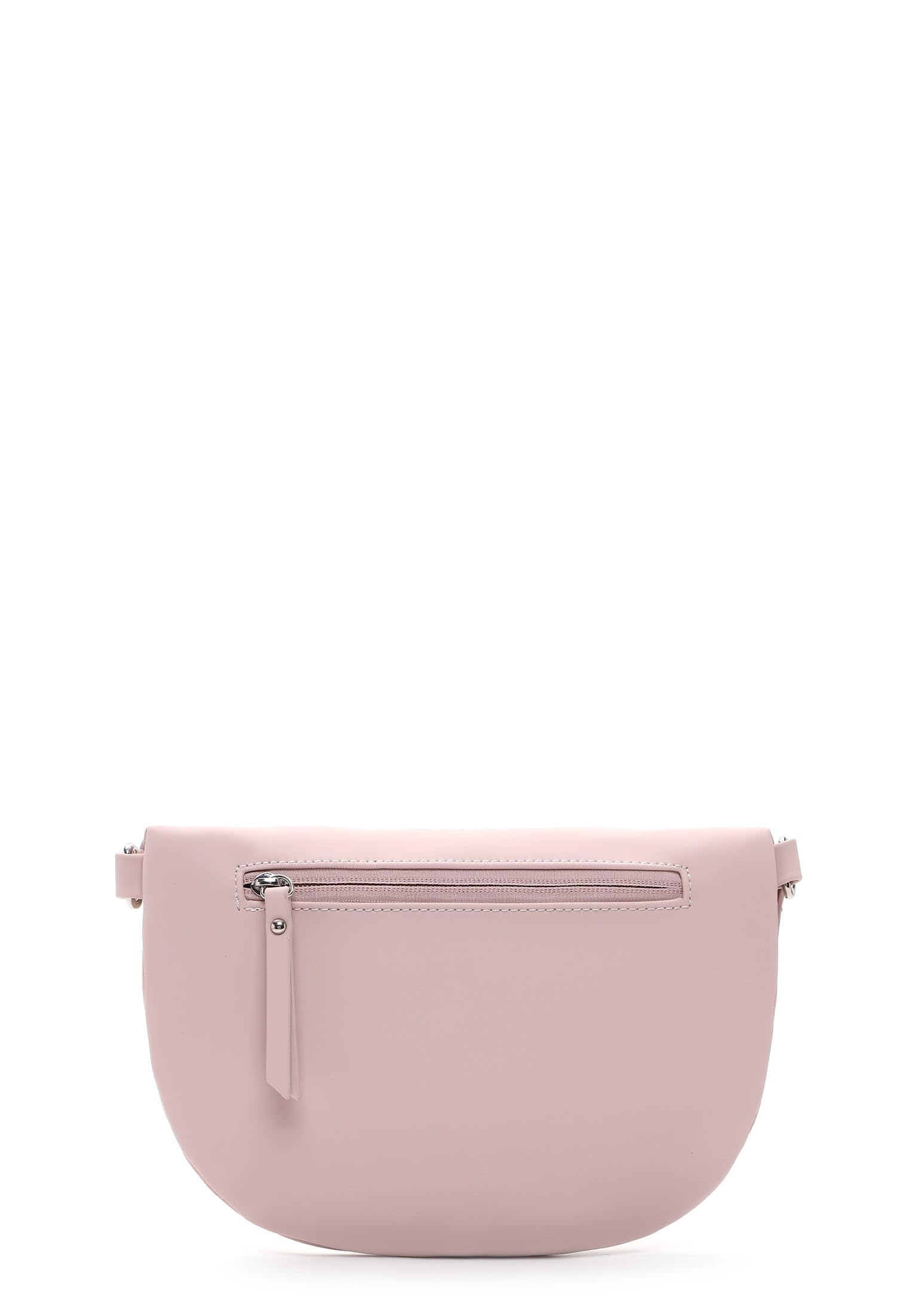 emily-noah-elli-65211-umh-ngetasche-rose-zweifarbig-rei-verschluss image 6