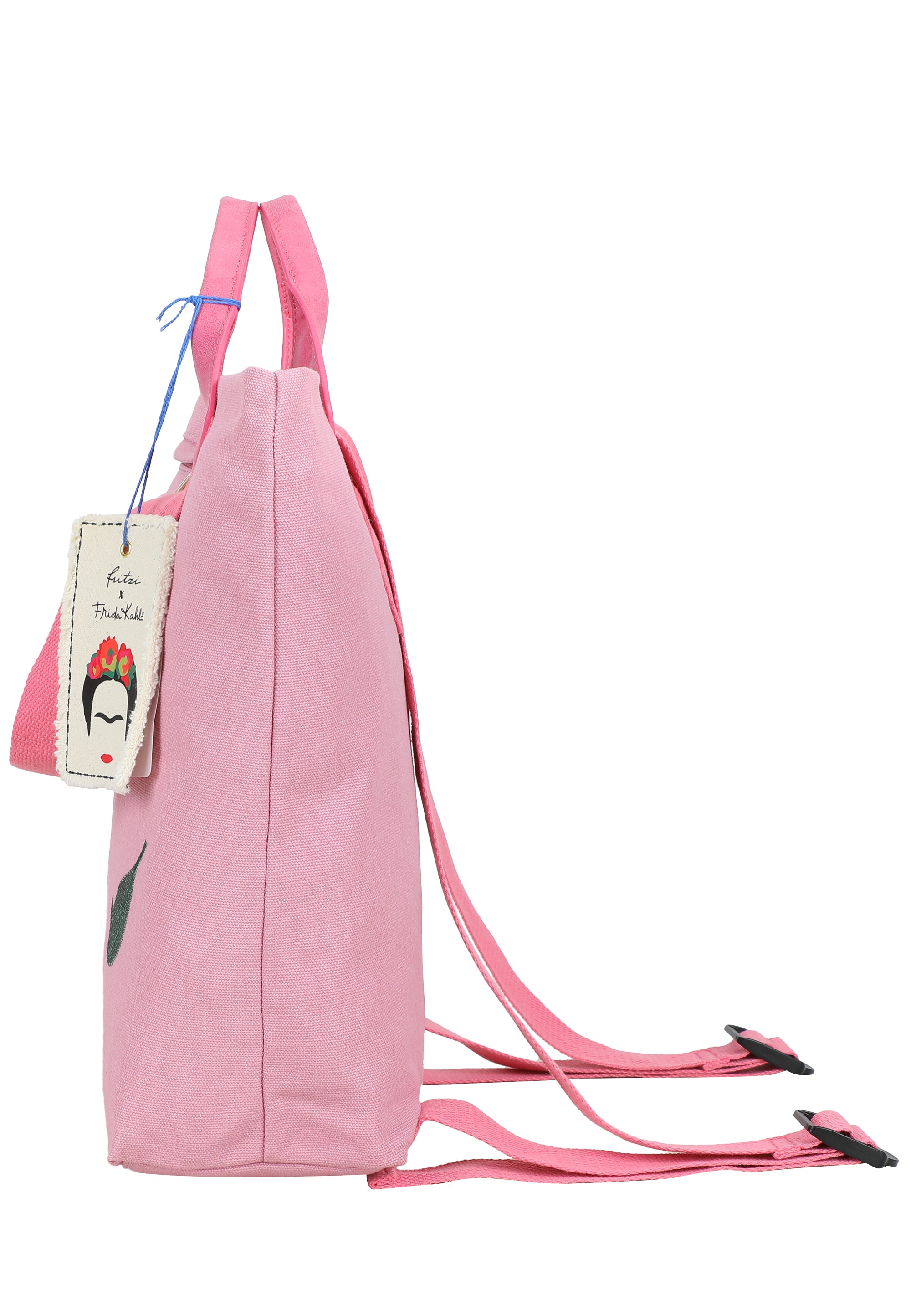 fritzi-aus-preu-en-ju-rucksack-limited-oranges-vegan image 6