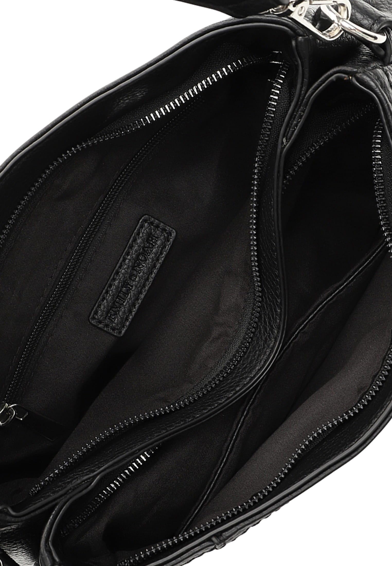 emily-noah-enie-enna-65006-handtasche-damen-uni image 2
