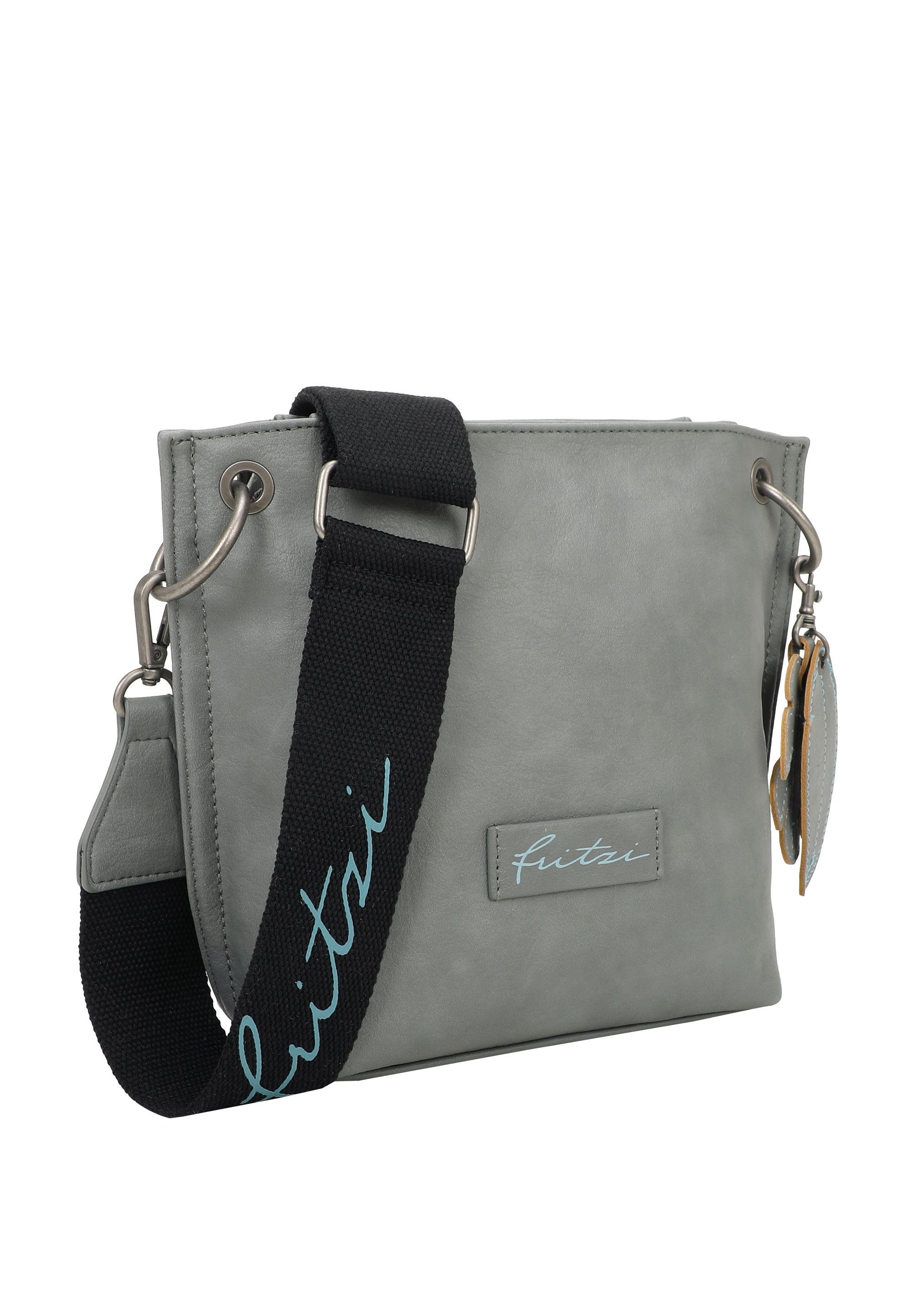 fritzi-easy-eco-fritzi03-crossbody-tasche-recycelt-anthra image 7