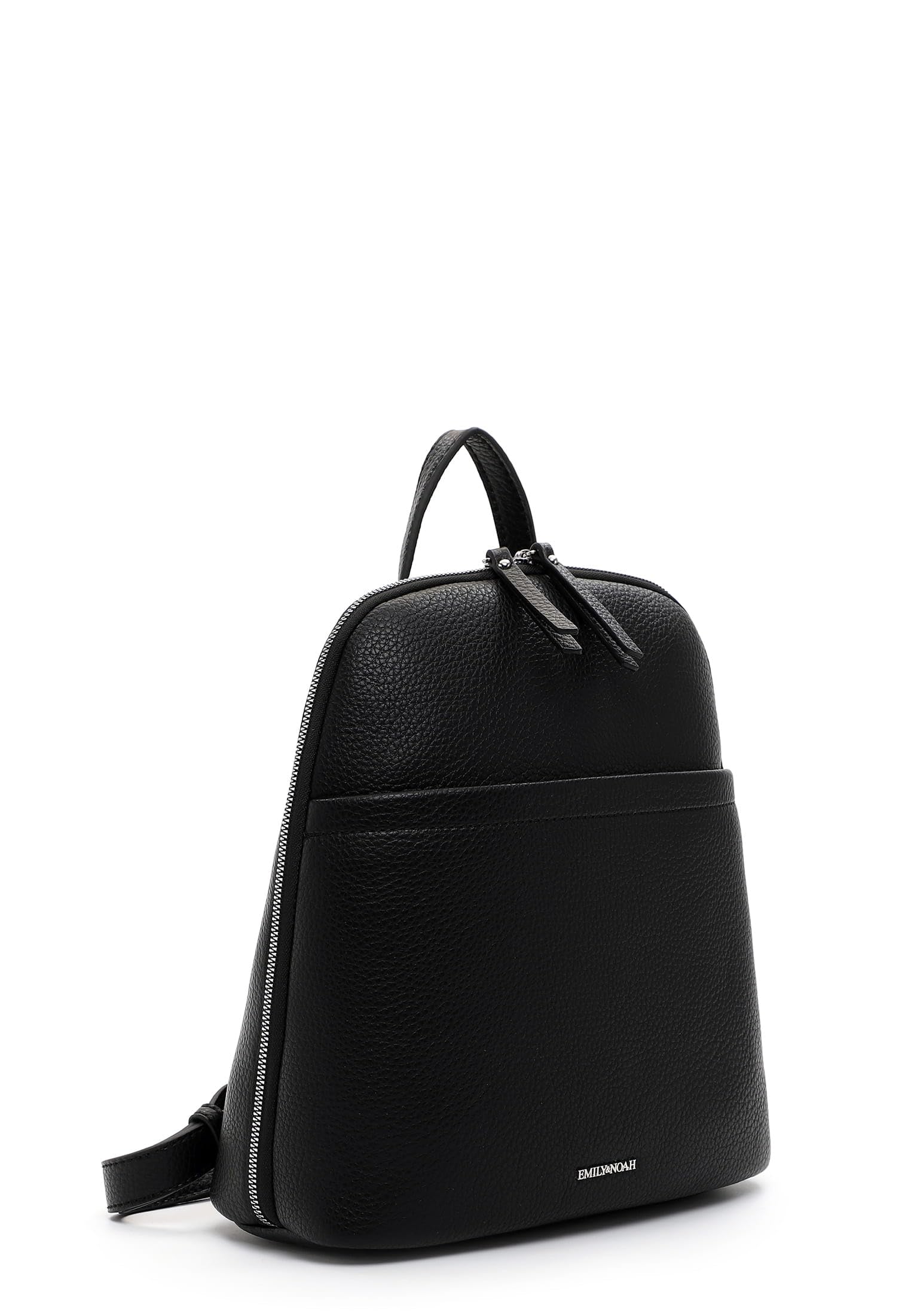 emily-noah-elena-64862-rucksack-damen-uni-rei-verschluss image 5