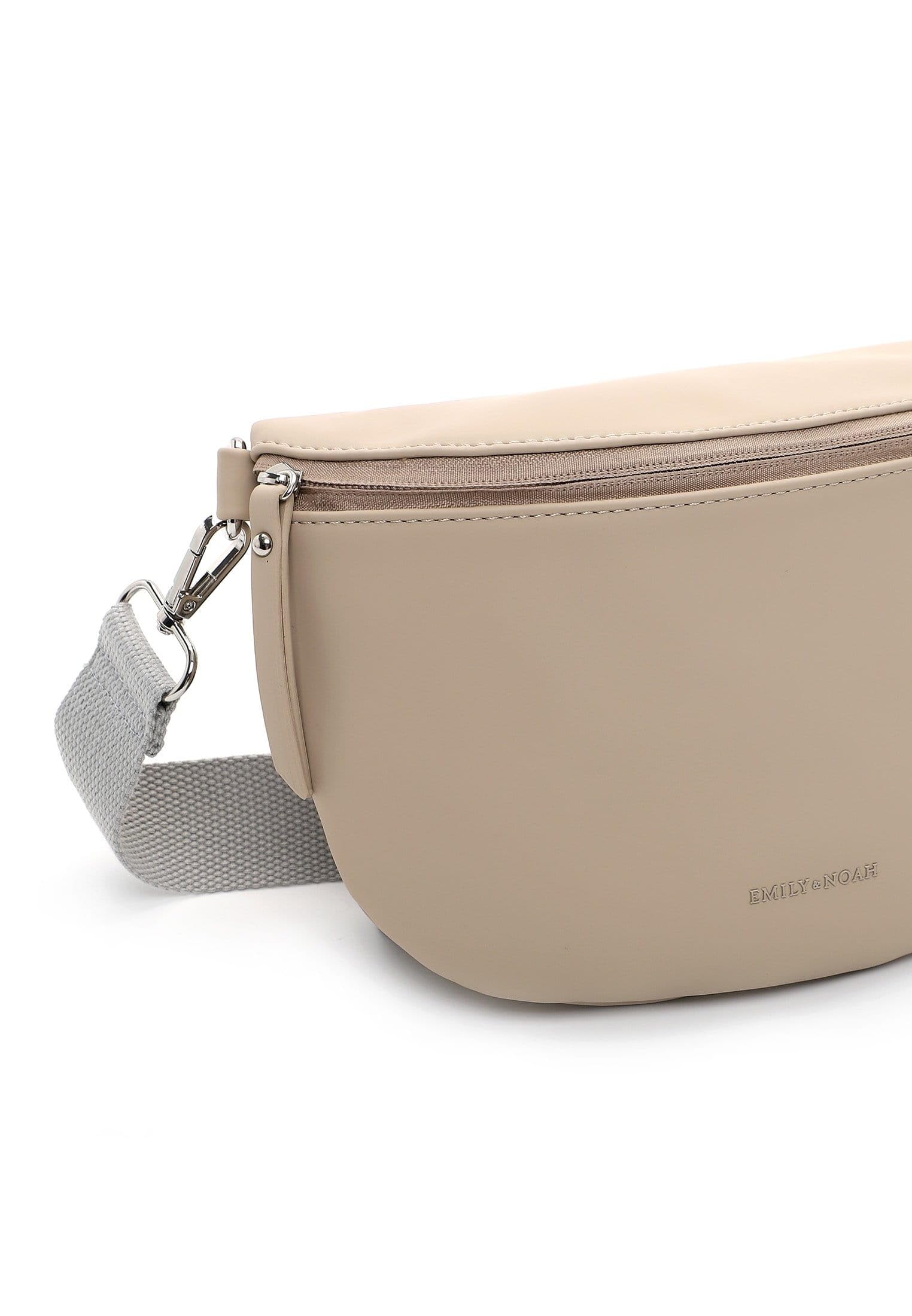 emily-noah-elli-65211-umh-ngetasche-beige-zweifarbig image 8