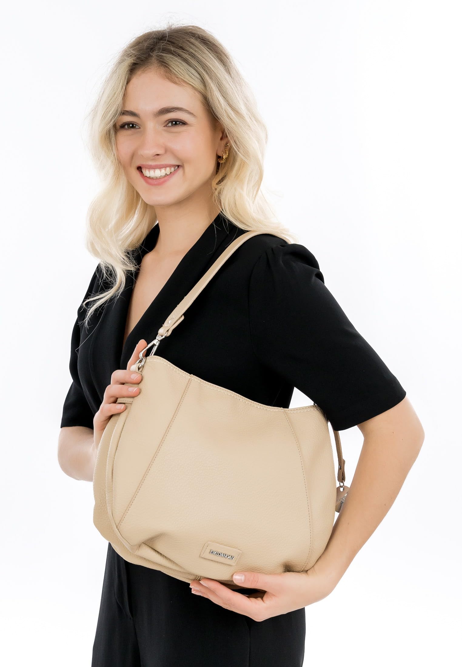 emily-noah-enna-65006-beutel-damen-uni-zwei-hauptf-cher image 3