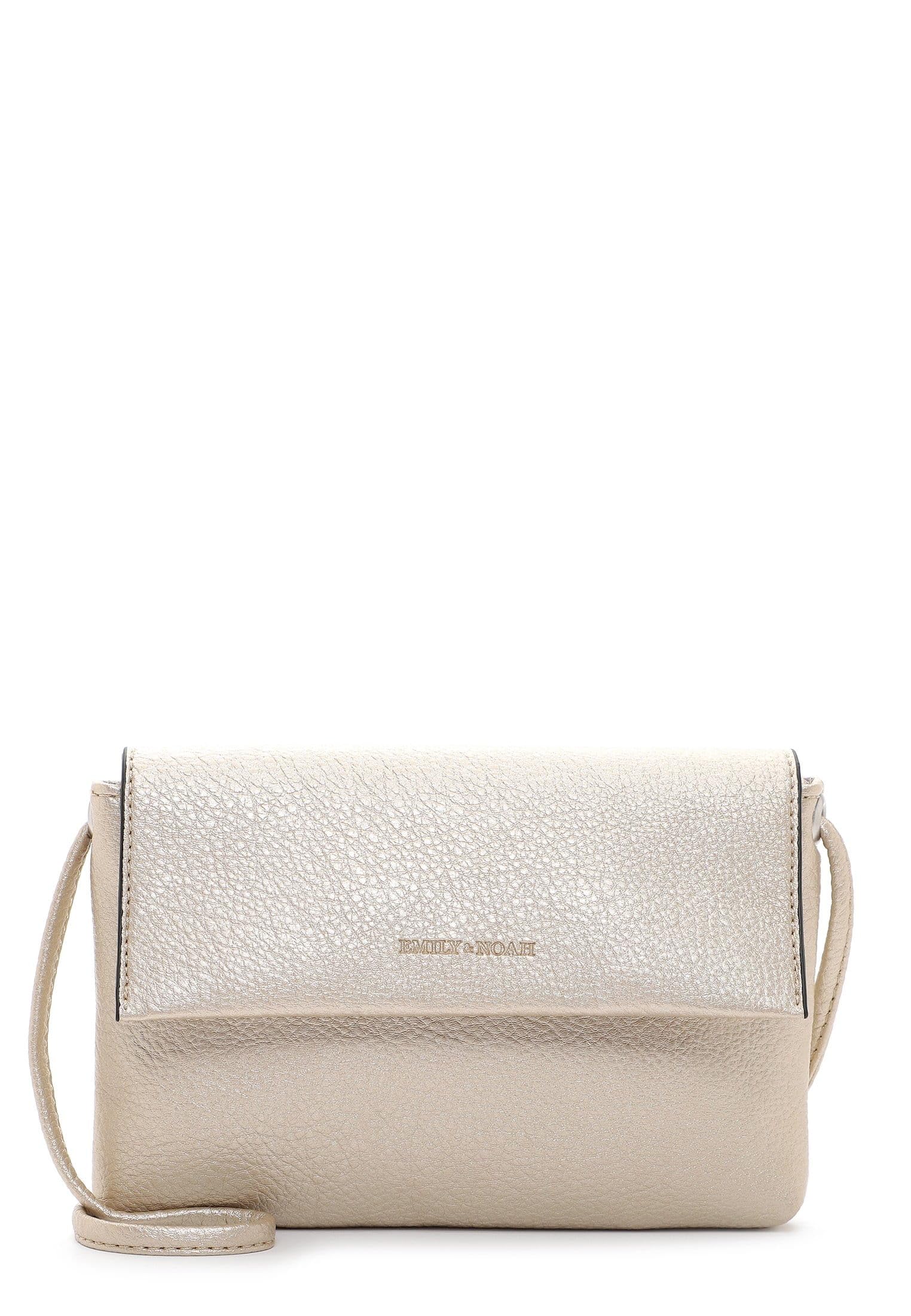 emily-noah-emma-60397-umh-ngetasche-damen-uni-vegan-2 image 1