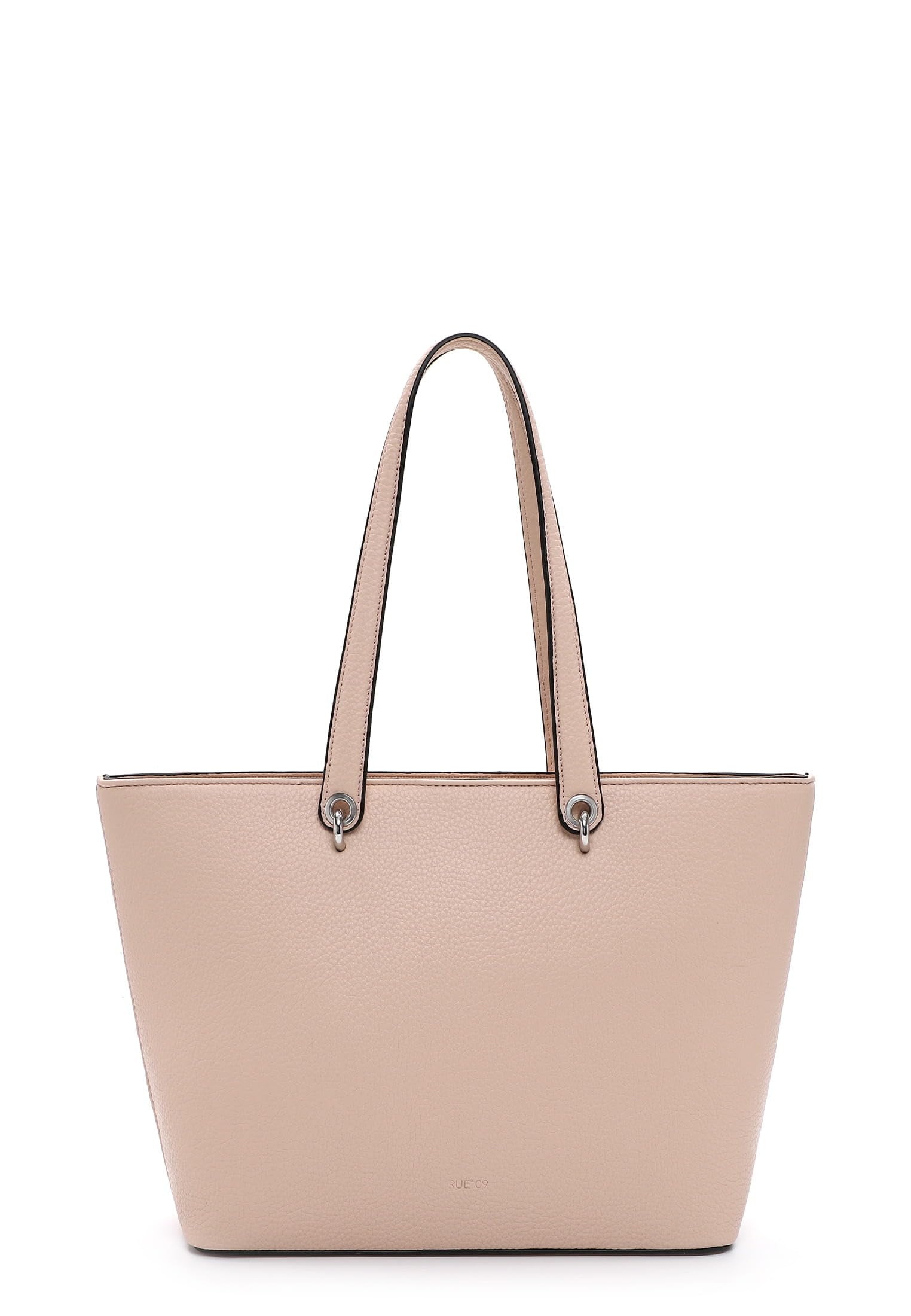 emily-noah-drancy-rue-09-1530-shopper-pink-salt image 1