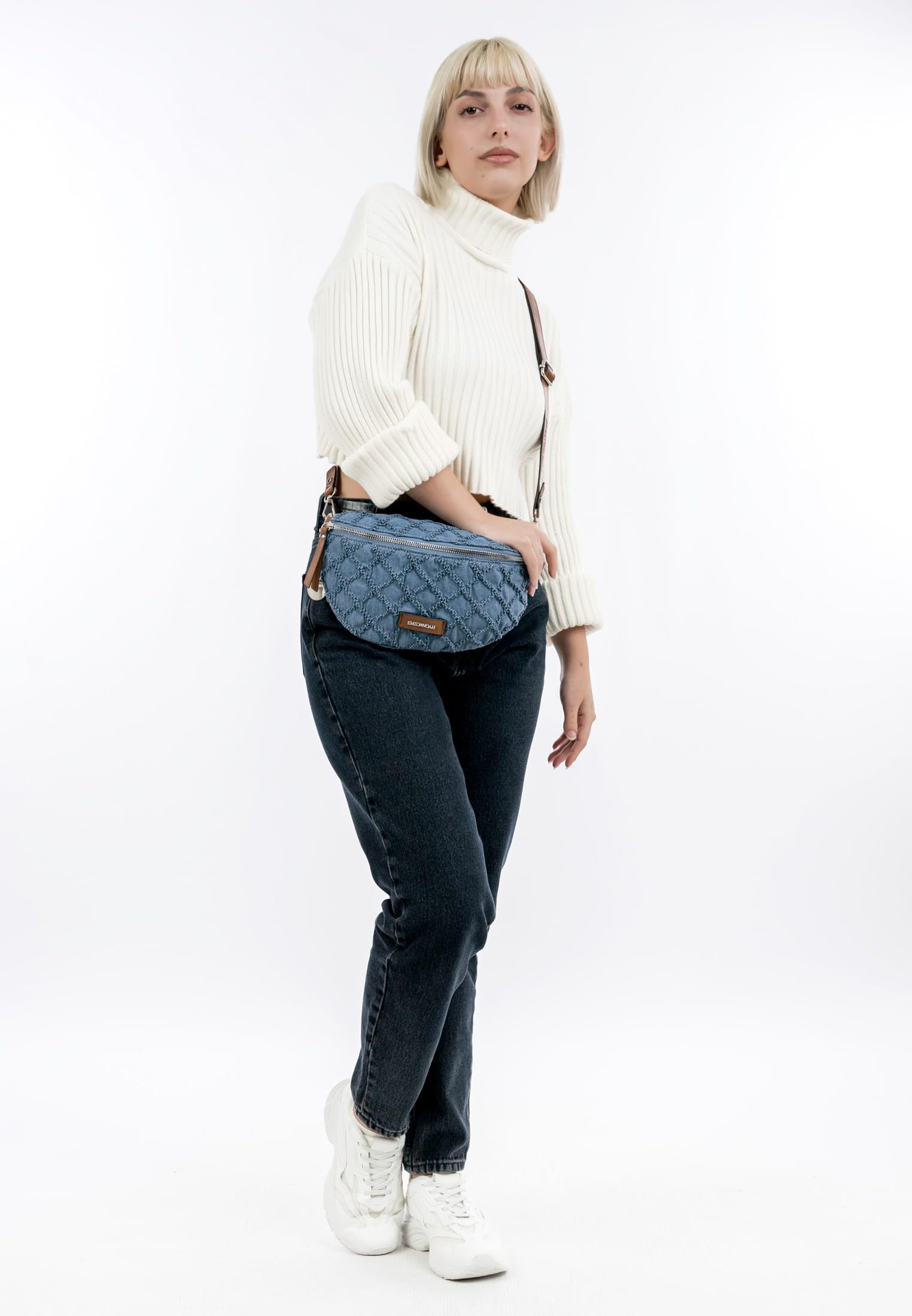 emily-noah-elisabeth-64911-umh-ngetasche-denim-zweifarbig image 2