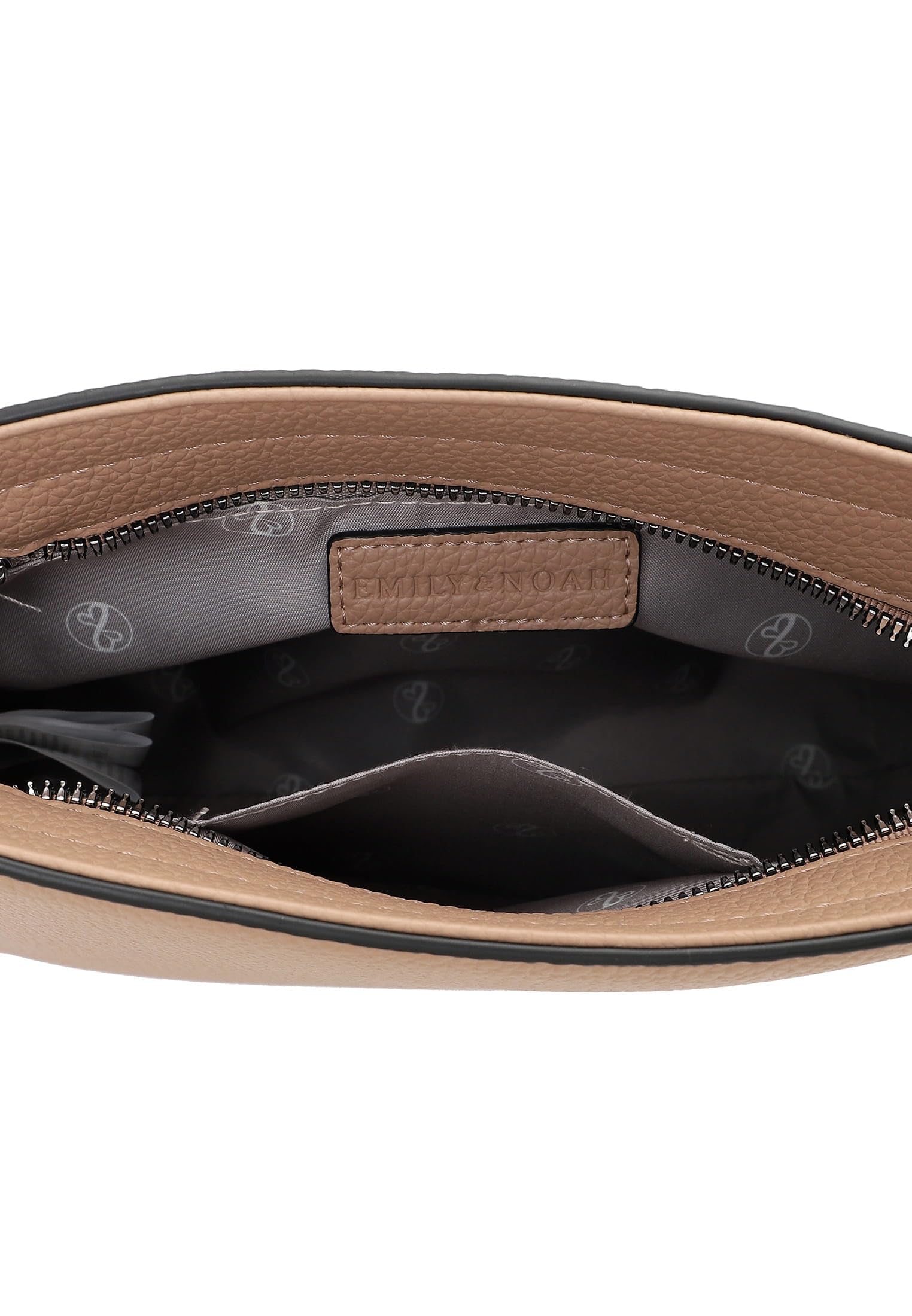 emily-noah-ella-64352-umh-ngetasche-taupe-900-vegan image 4