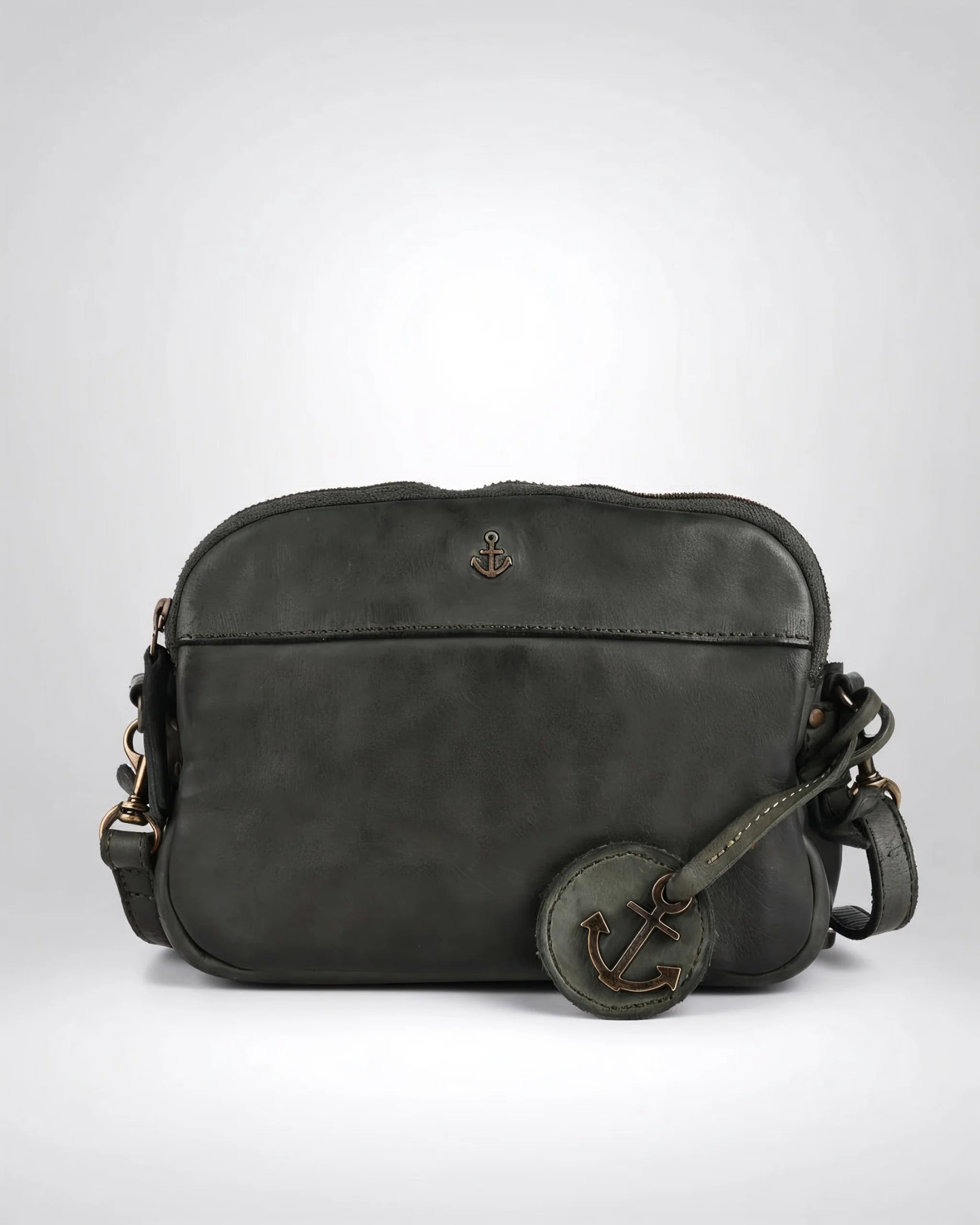 harbour-2nd-anchorlove-rieke-umh-ngetasche-cognac-leder image 6