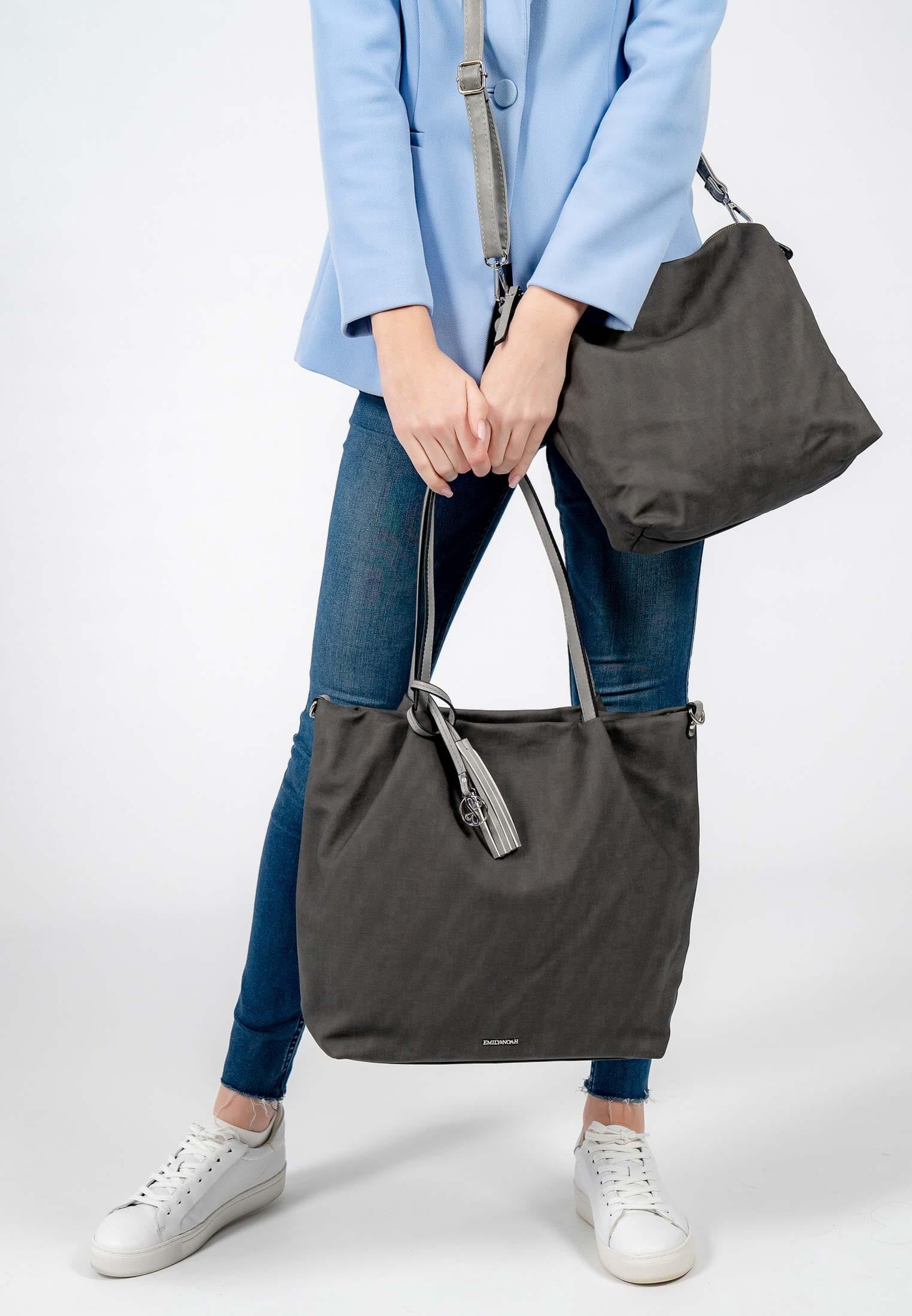 emily-noah-elke-62792-shopper-grey-800-web-optik image 4