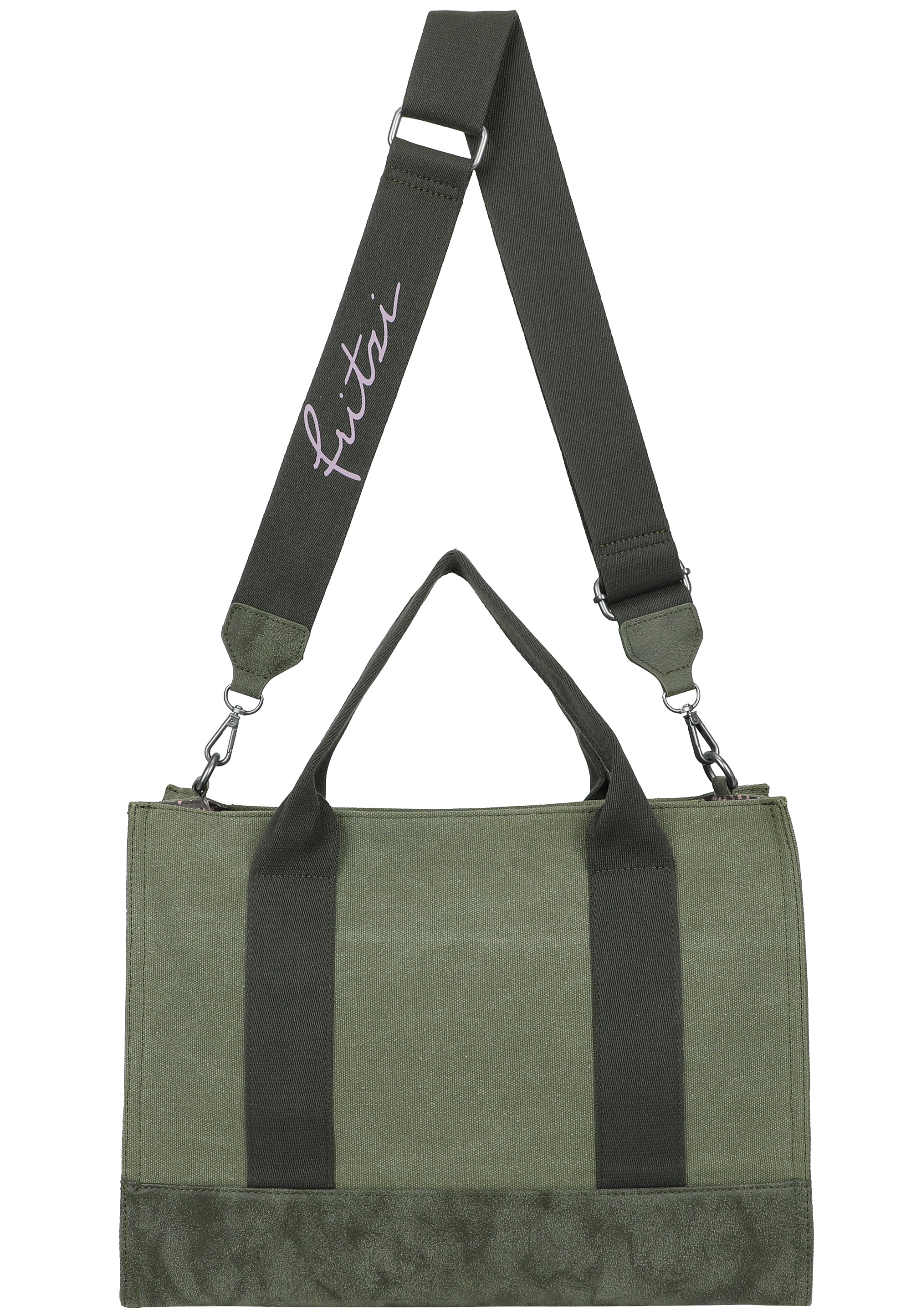 fritzi-canvas-tote-bag-limited-embro-bloom-stickerei-vegan image 3