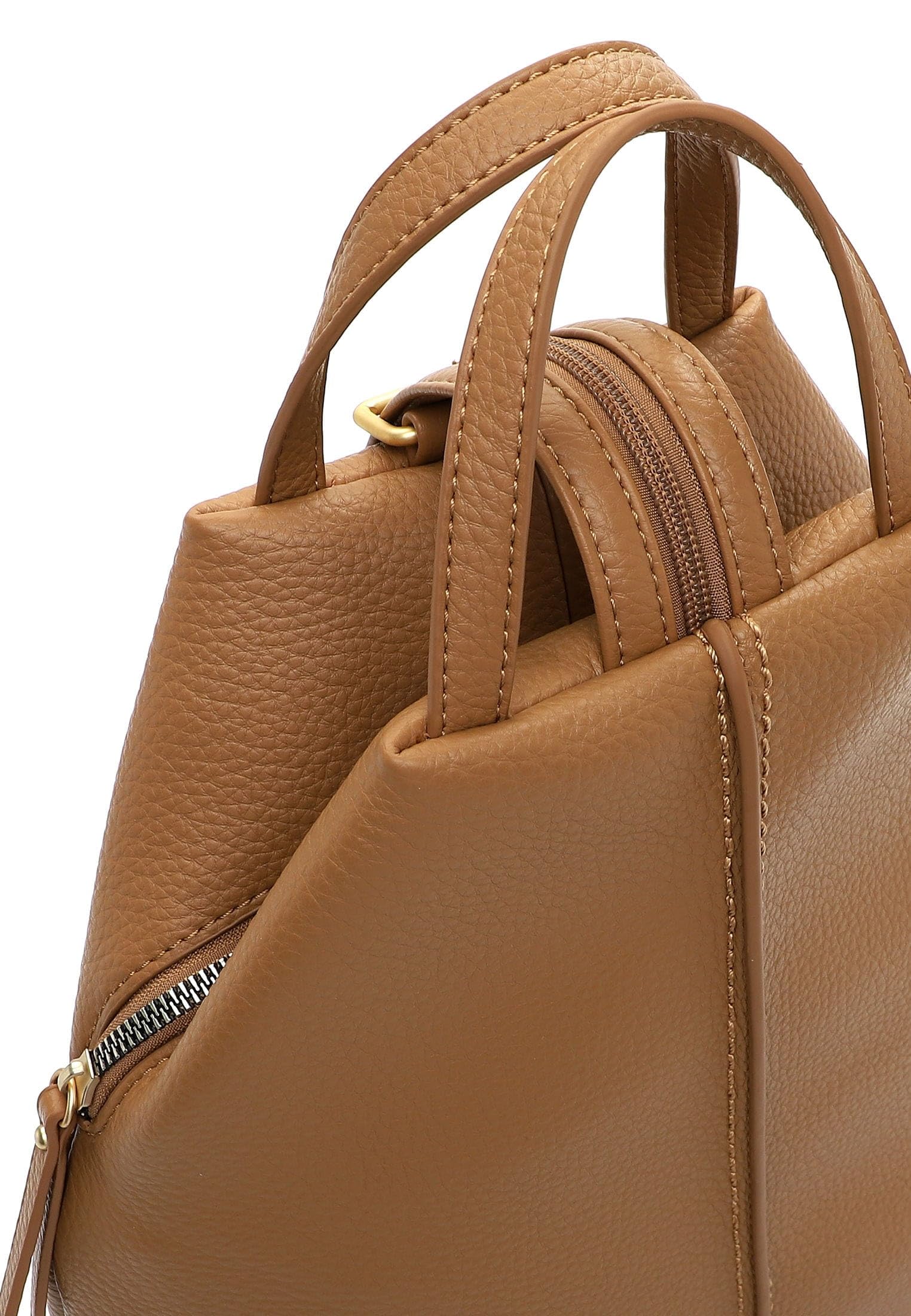 emily-noah-julie-65605-rucksack-sahara-uni-damen image 5