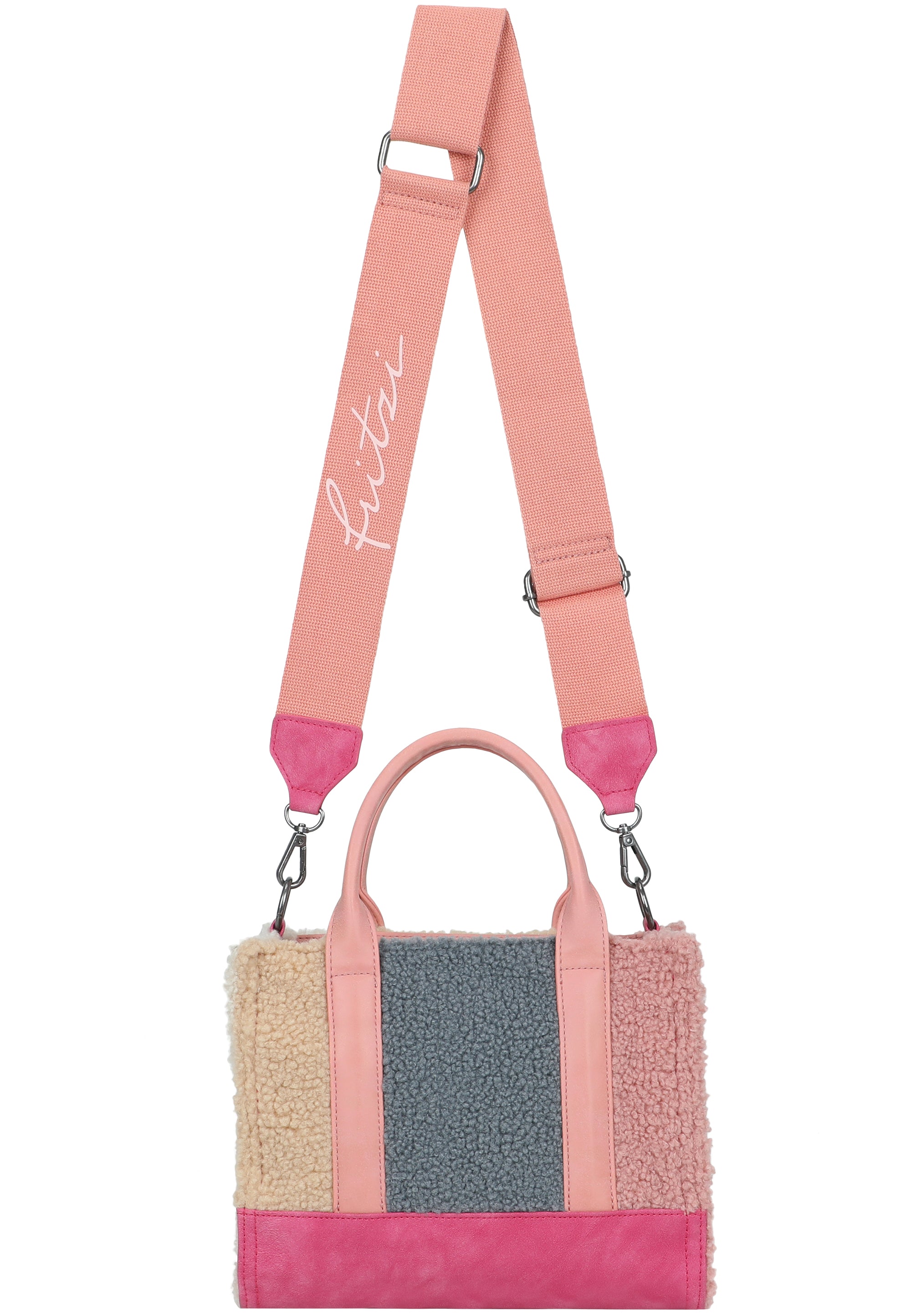 fritzi-aus-preu-en-easy-square-limited-teddy-multi-umh-ngetasche-vegan image 3