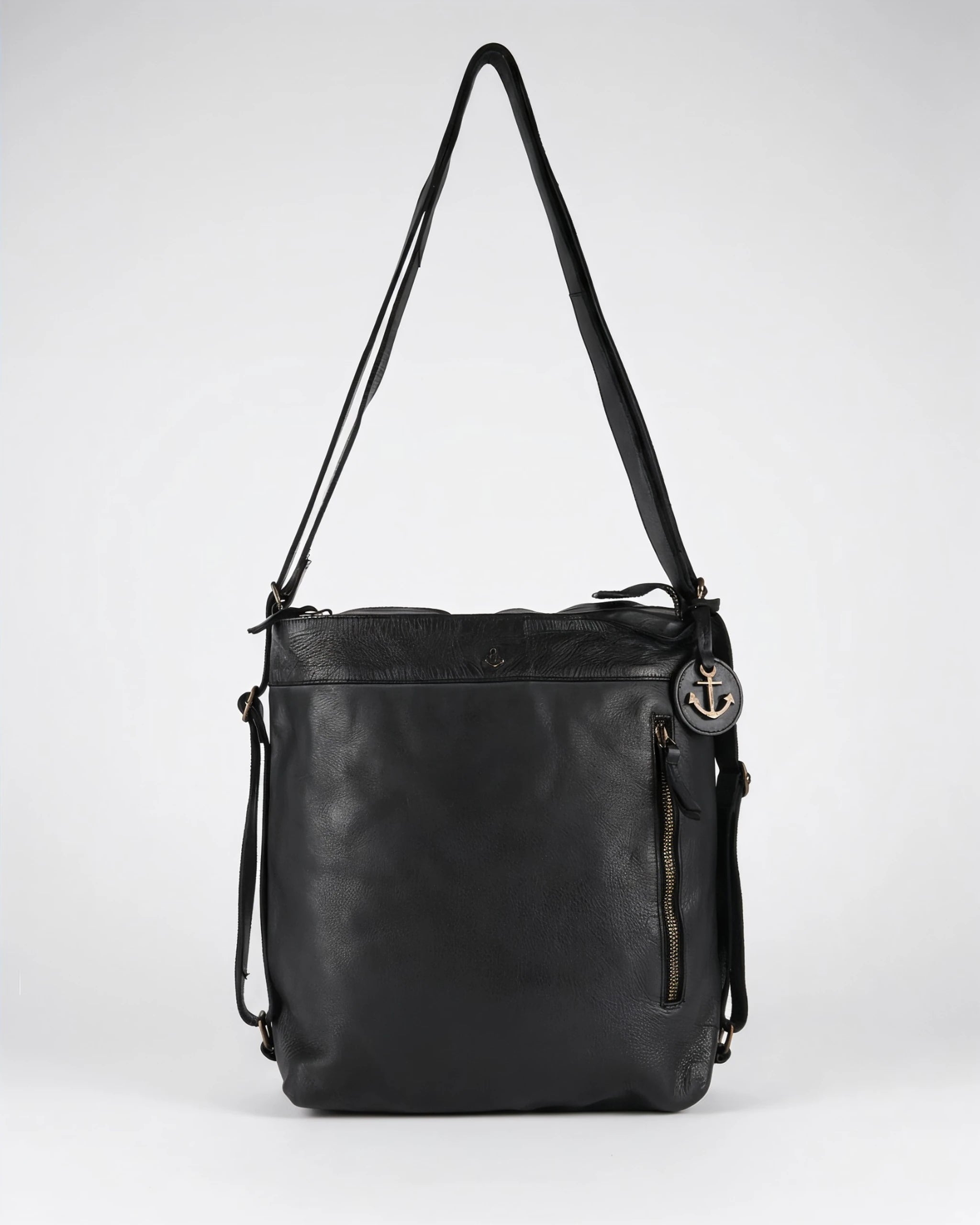 harbour-2nd-anchorlove-nora-rucksack-umh-ngetasche image 2
