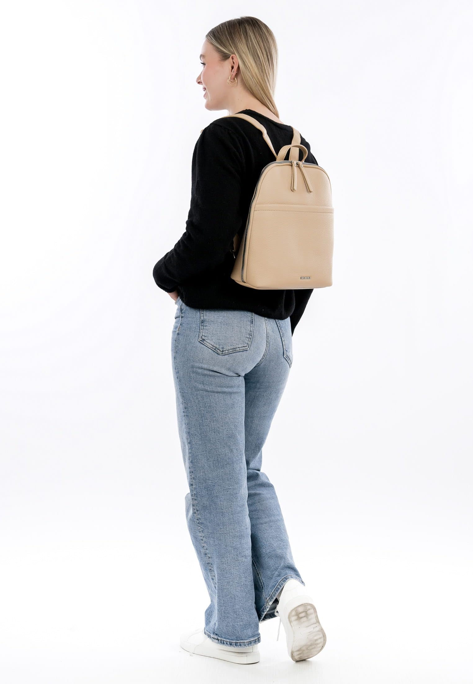 emily-noah-elena-64862-rucksack-damen-uni-alltagsrucksack image 2
