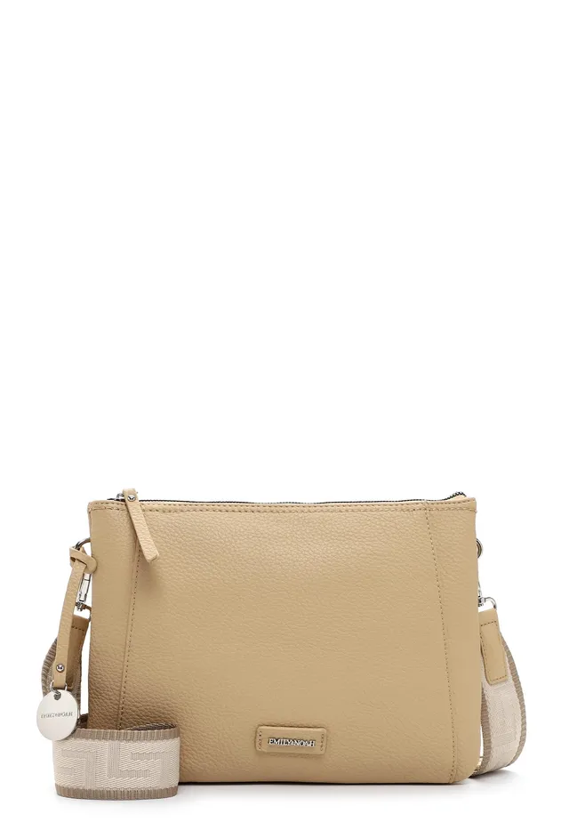 emily-noah-enie-enna-65001-umh-ngetasche-damen-sand image 1