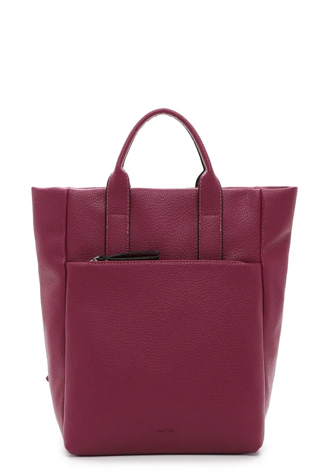 emily-noah-tours-rue-09-1362-rucksack-uni-vegan image 1