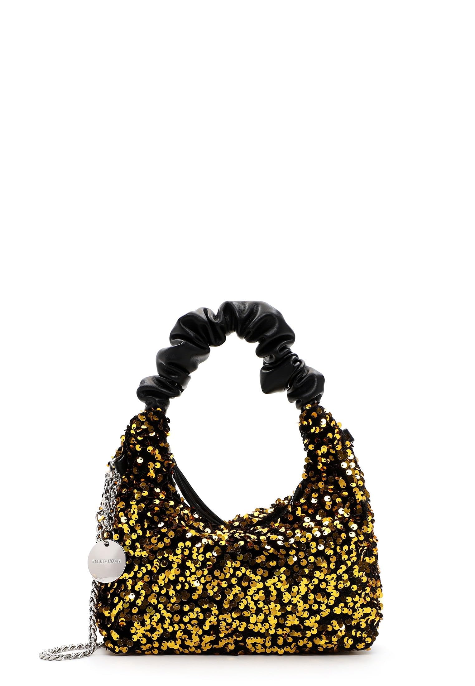 emily-noah-lania-dina-64670-beutel-gold-farbverlauf image 1
