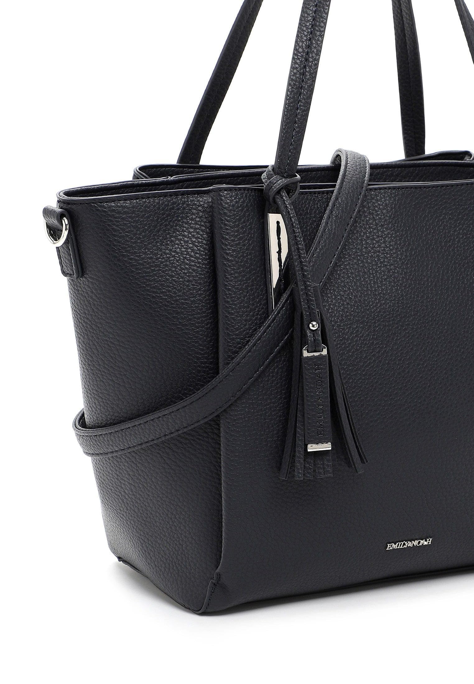 emily-noah-belli-e-n-brooke-64550-shopper-uni-vegan image 8
