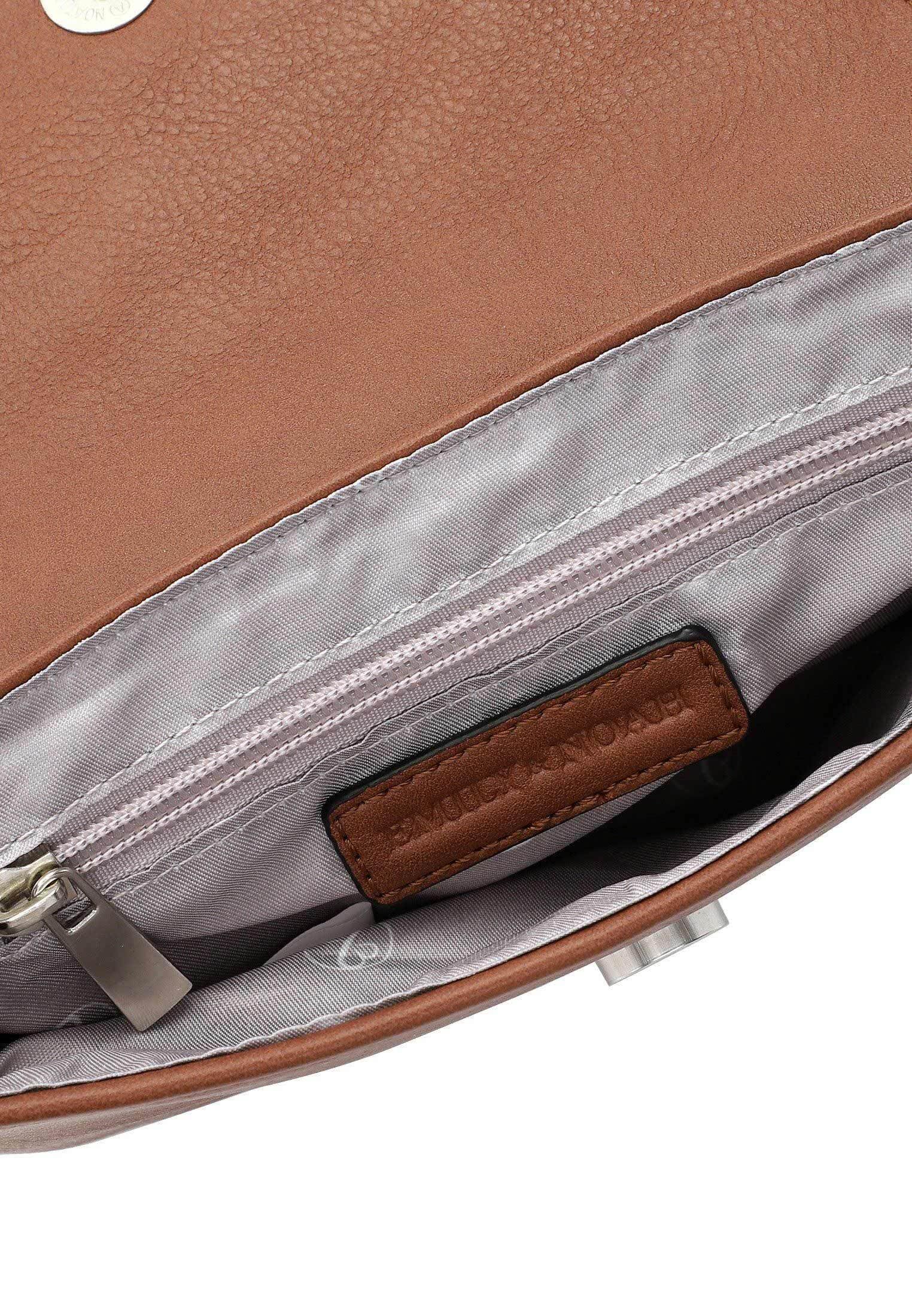 emily-noah-emma-60397-umh-ngetasche-damen-uni-brandy image 7