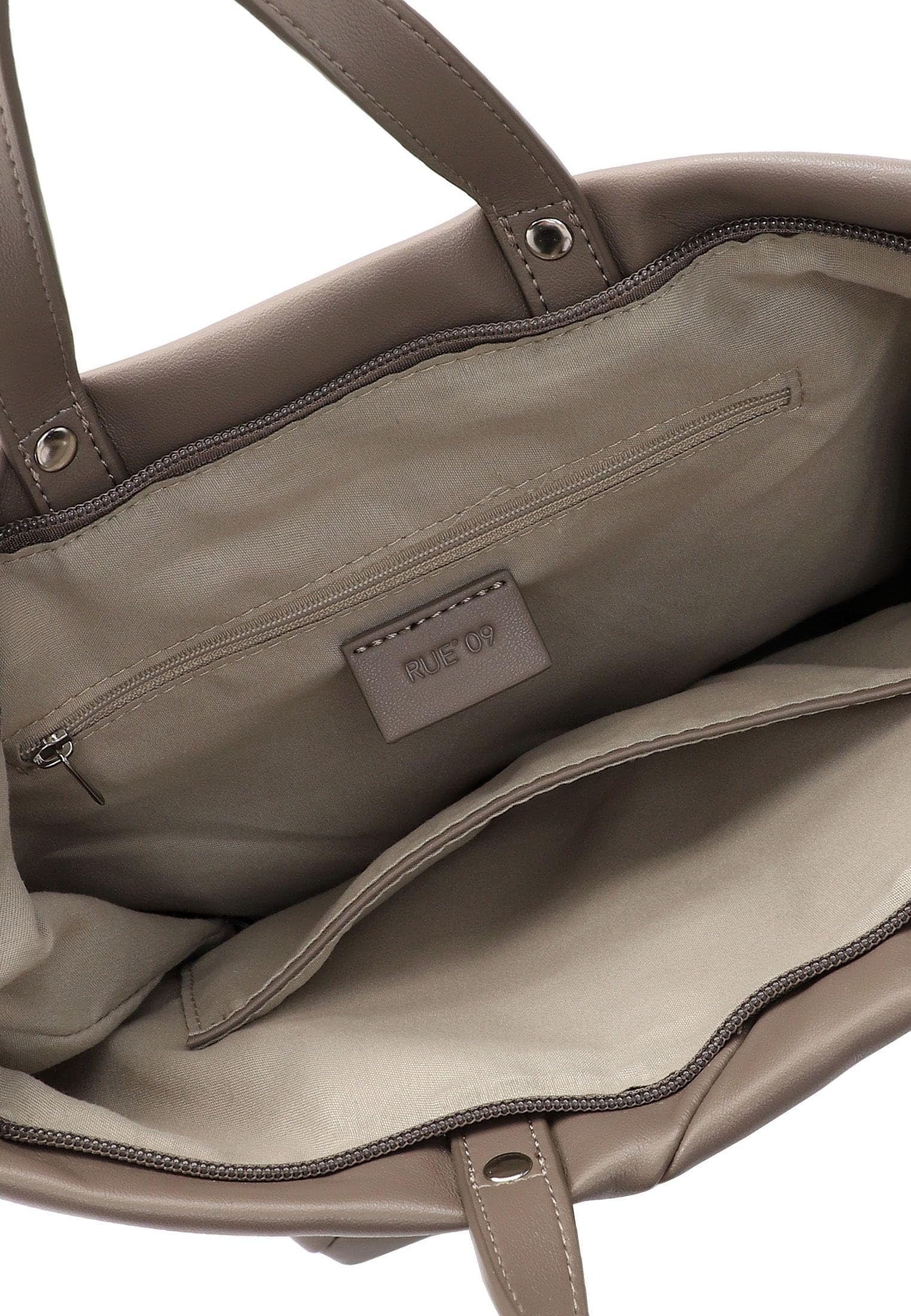 emily-noah-arles-rue-09-1424-rucksack-damen-uni image 7